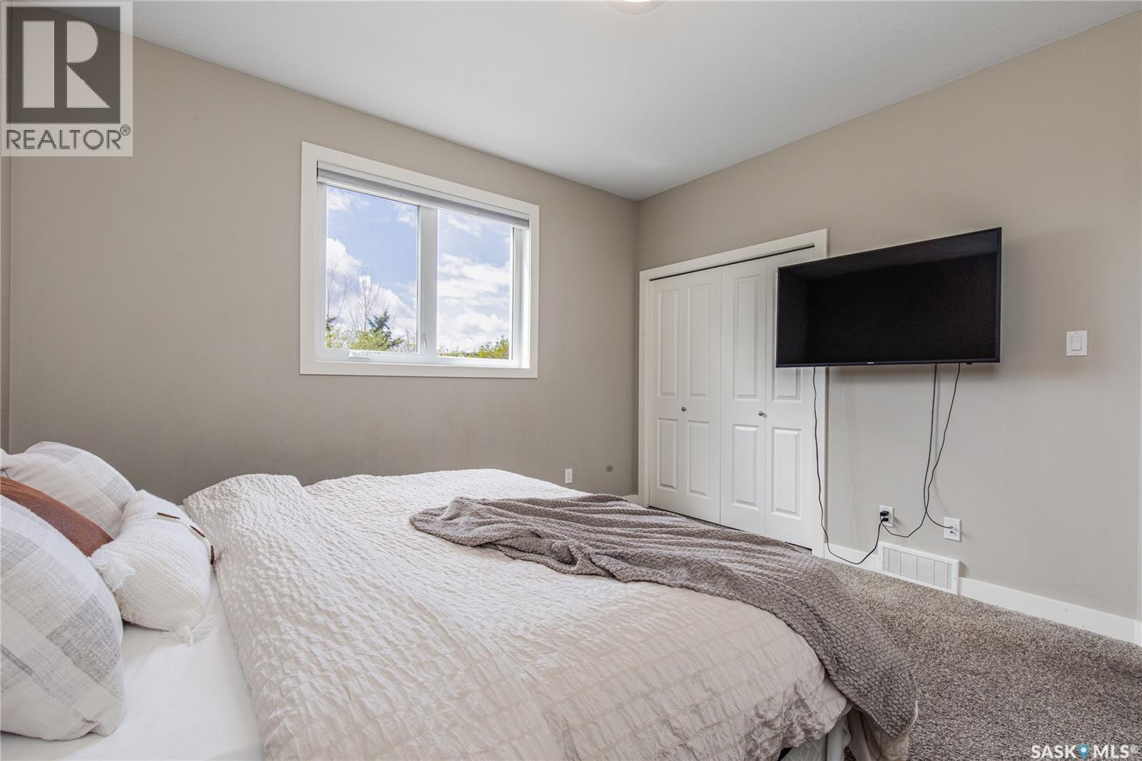 86 Brigham Road, Moose Jaw, Saskatchewan  S6K 0A7 - Photo 29 - SK036388