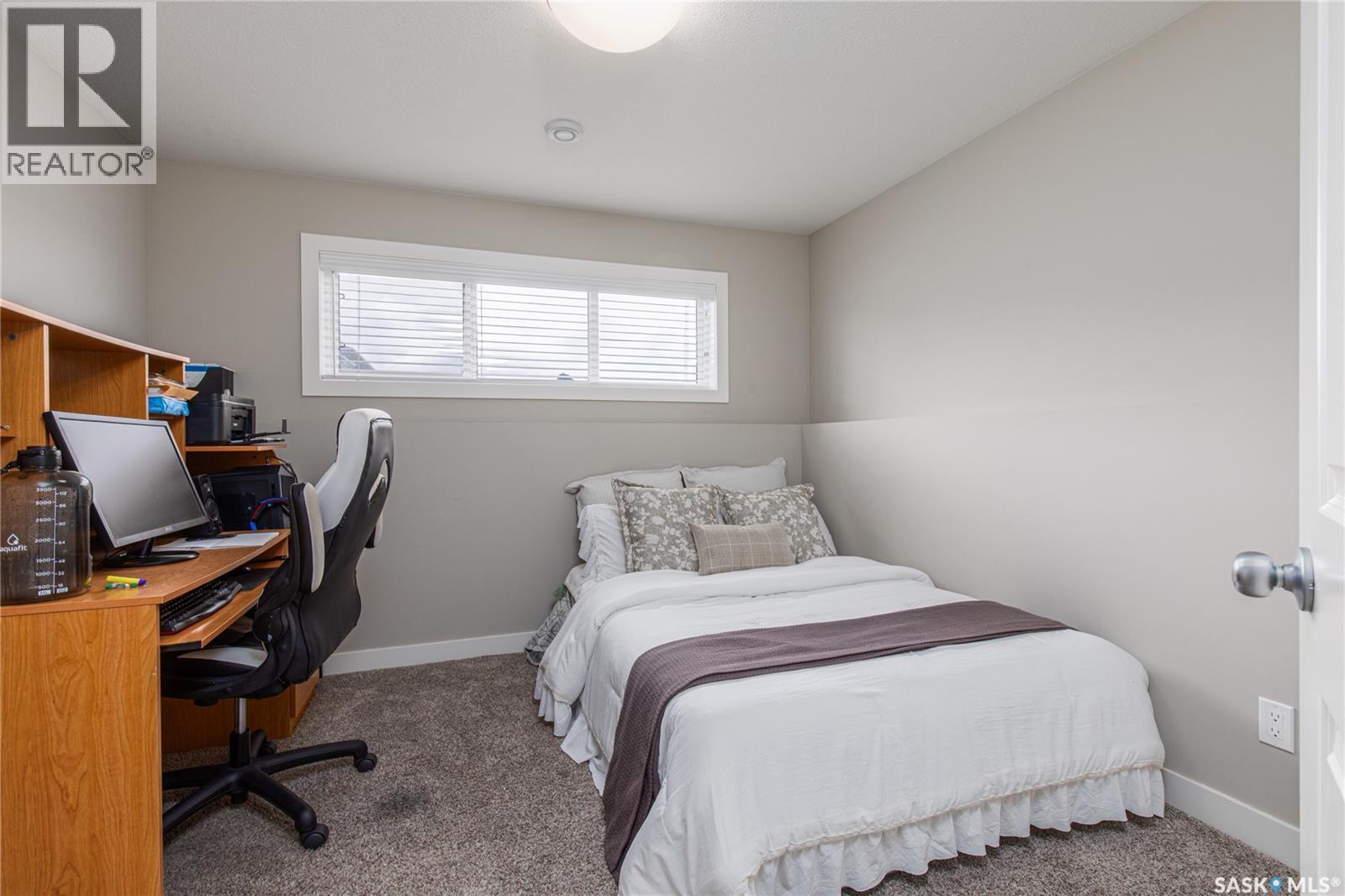 86 Brigham Road, Moose Jaw, Saskatchewan  S6K 0A7 - Photo 40 - SK036388