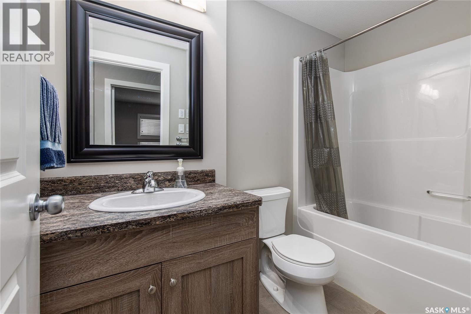 86 Brigham Road, Moose Jaw, Saskatchewan  S6K 0A7 - Photo 46 - SK036388