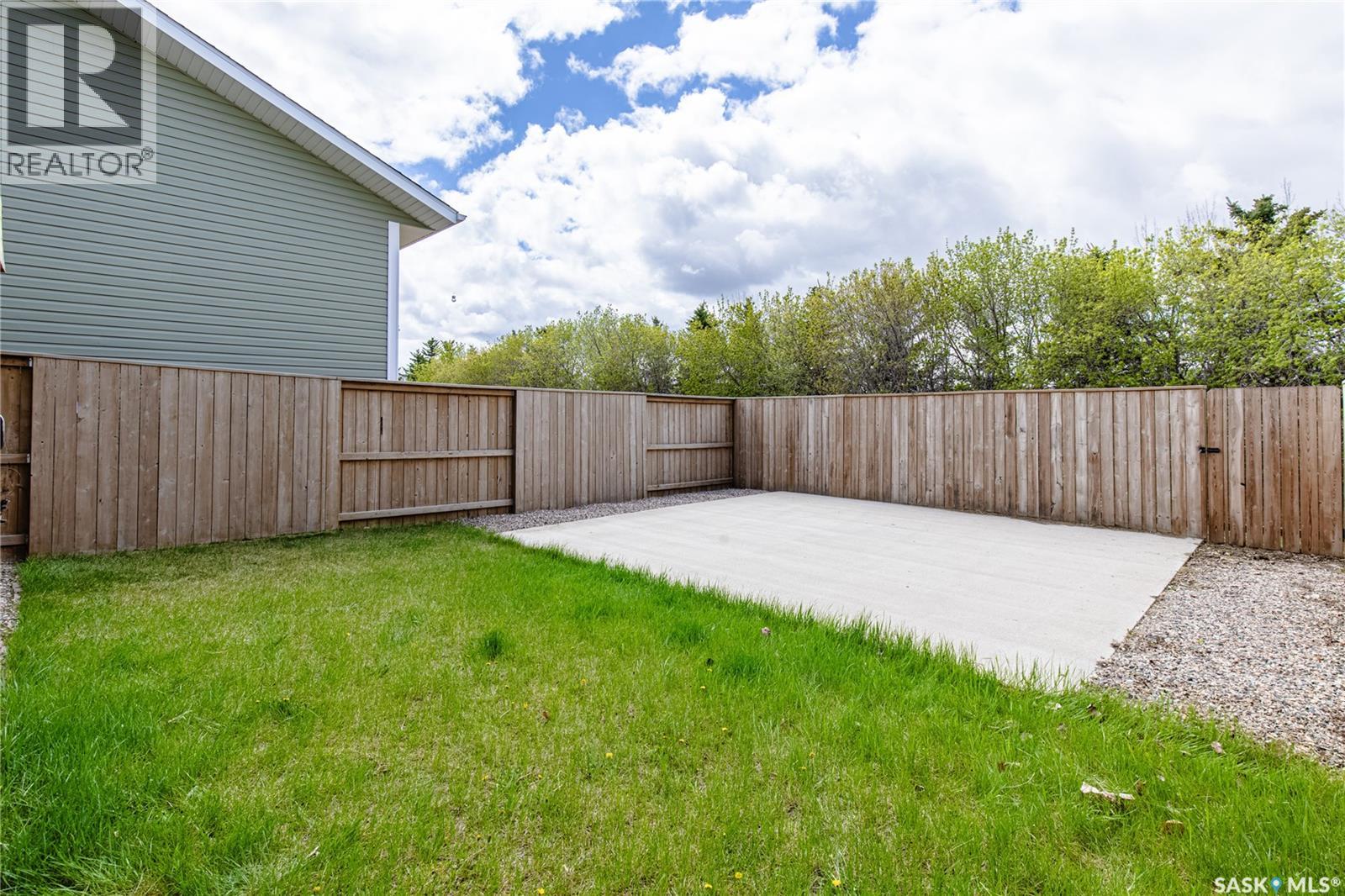 86 Brigham Road, Moose Jaw, Saskatchewan  S6K 0A7 - Photo 50 - SK036388