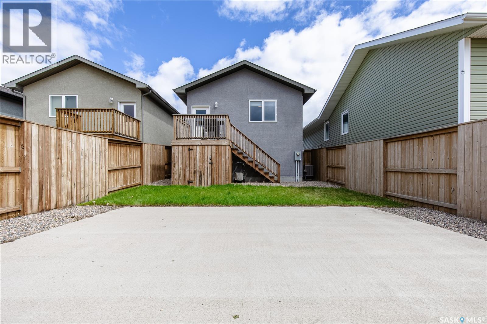 86 Brigham Road, Moose Jaw, Saskatchewan  S6K 0A7 - Photo 51 - SK036388