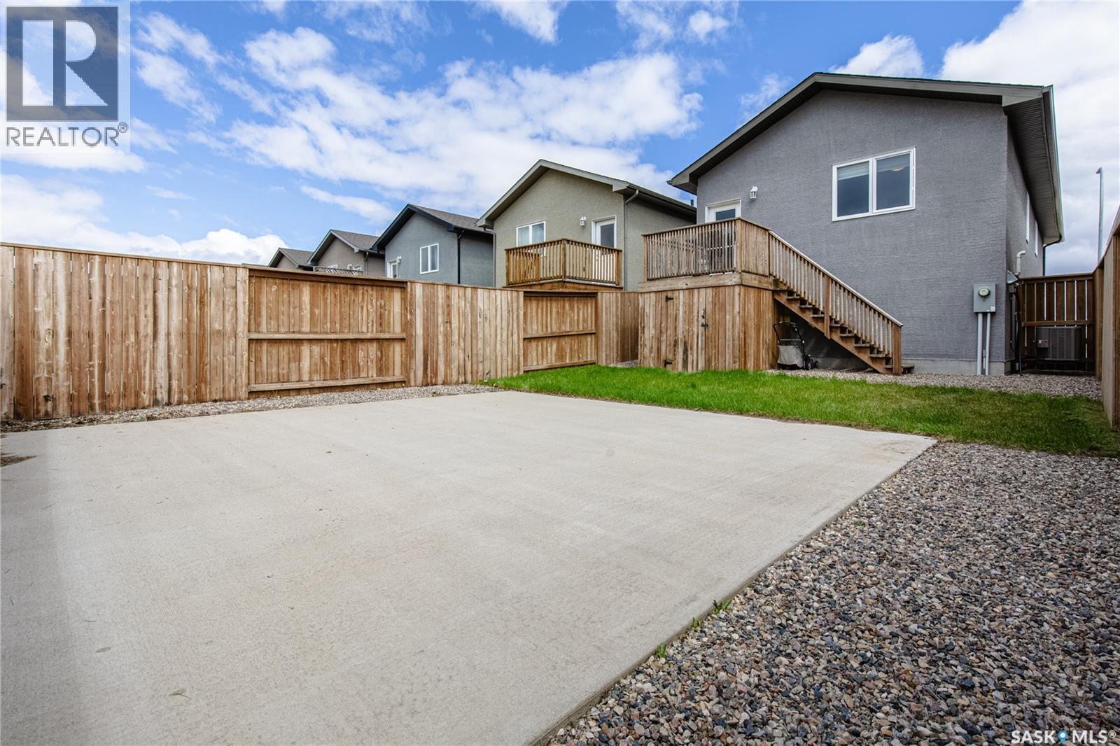 86 Brigham Road, Moose Jaw, Saskatchewan  S6K 0A7 - Photo 52 - SK036388