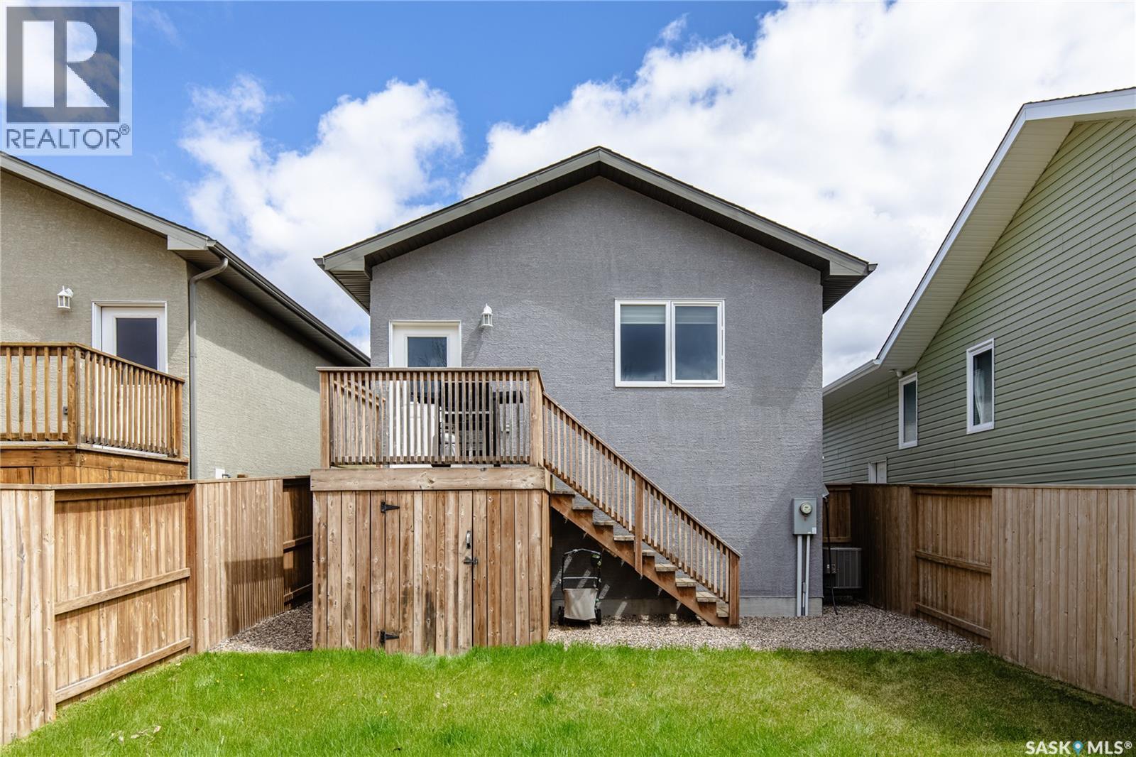 86 Brigham Road, Moose Jaw, Saskatchewan  S6K 0A7 - Photo 53 - SK036388