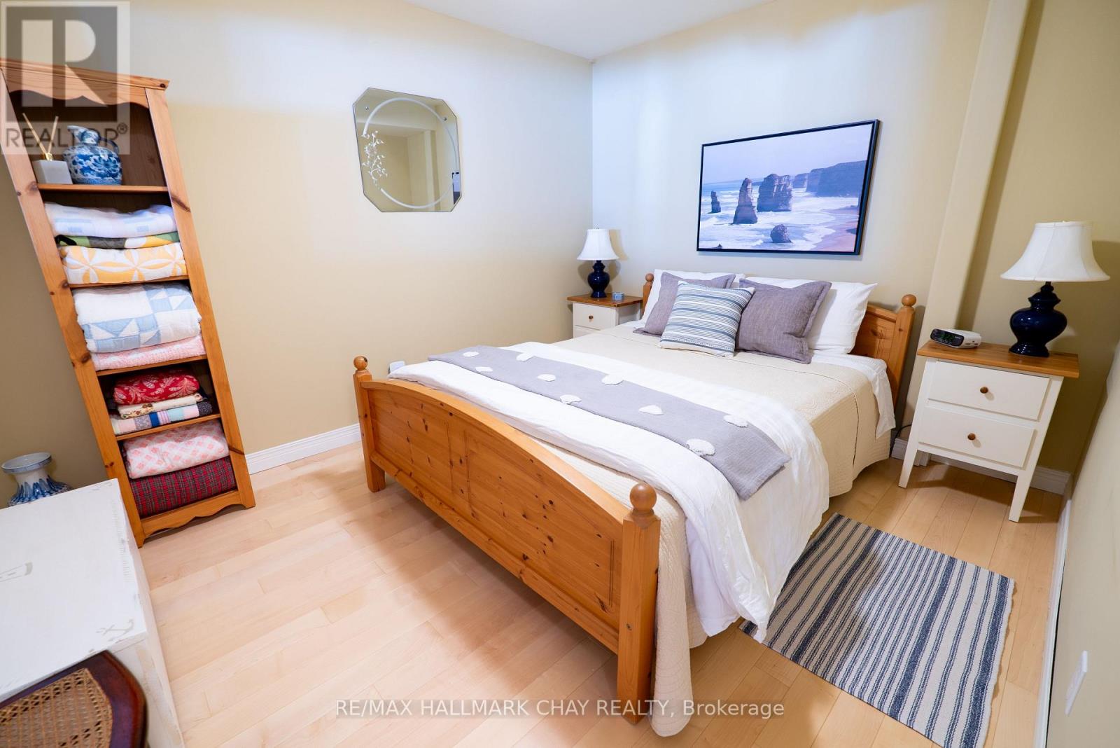 431 Mundys Bay Road, Midland, Ontario  L4R 5H1 - Photo 41 - S12981114