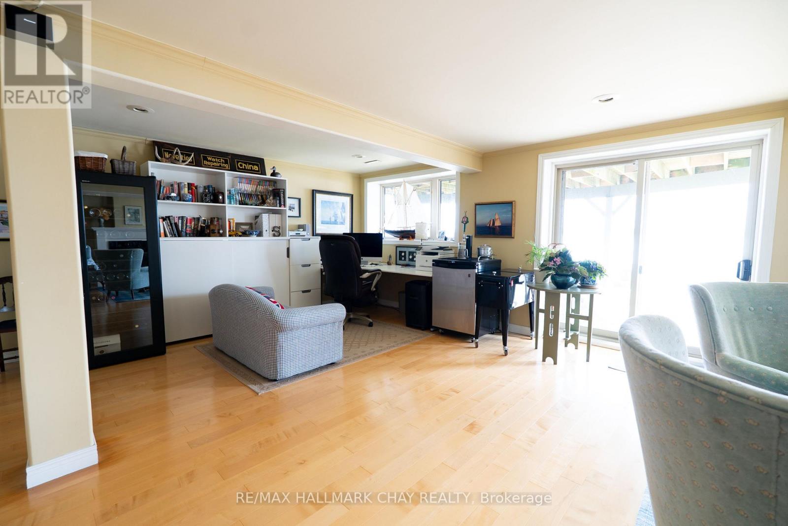 431 Mundys Bay Road, Midland, Ontario  L4R 5H1 - Photo 39 - S12981114