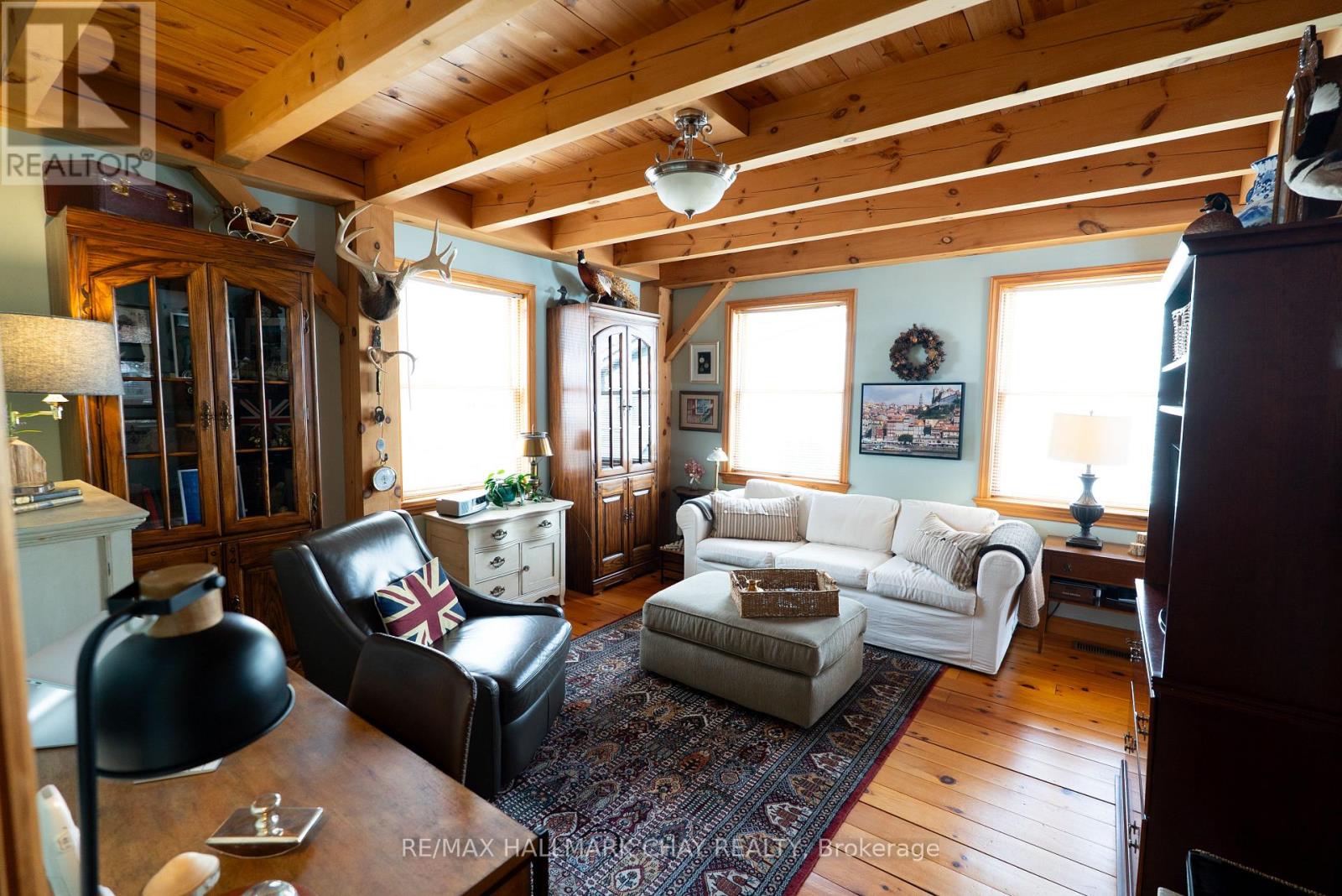 431 Mundys Bay Road, Midland, Ontario  L4R 5H1 - Photo 40 - S12981114