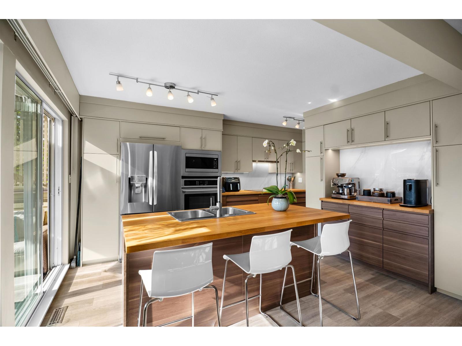 43 10238 155a Street, Surrey, British Columbia  V3R 0V8 - Photo 11 - R3125172