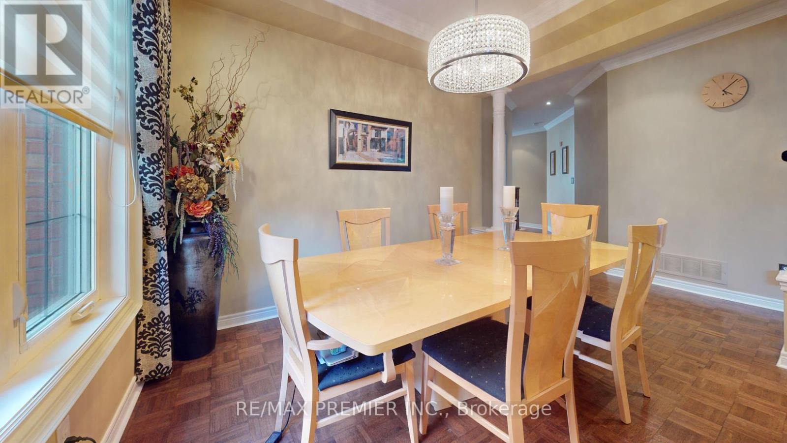 28 Osprey Drive, Vaughan, Ontario  L4H 1Y2 - Photo 11 - N13146148