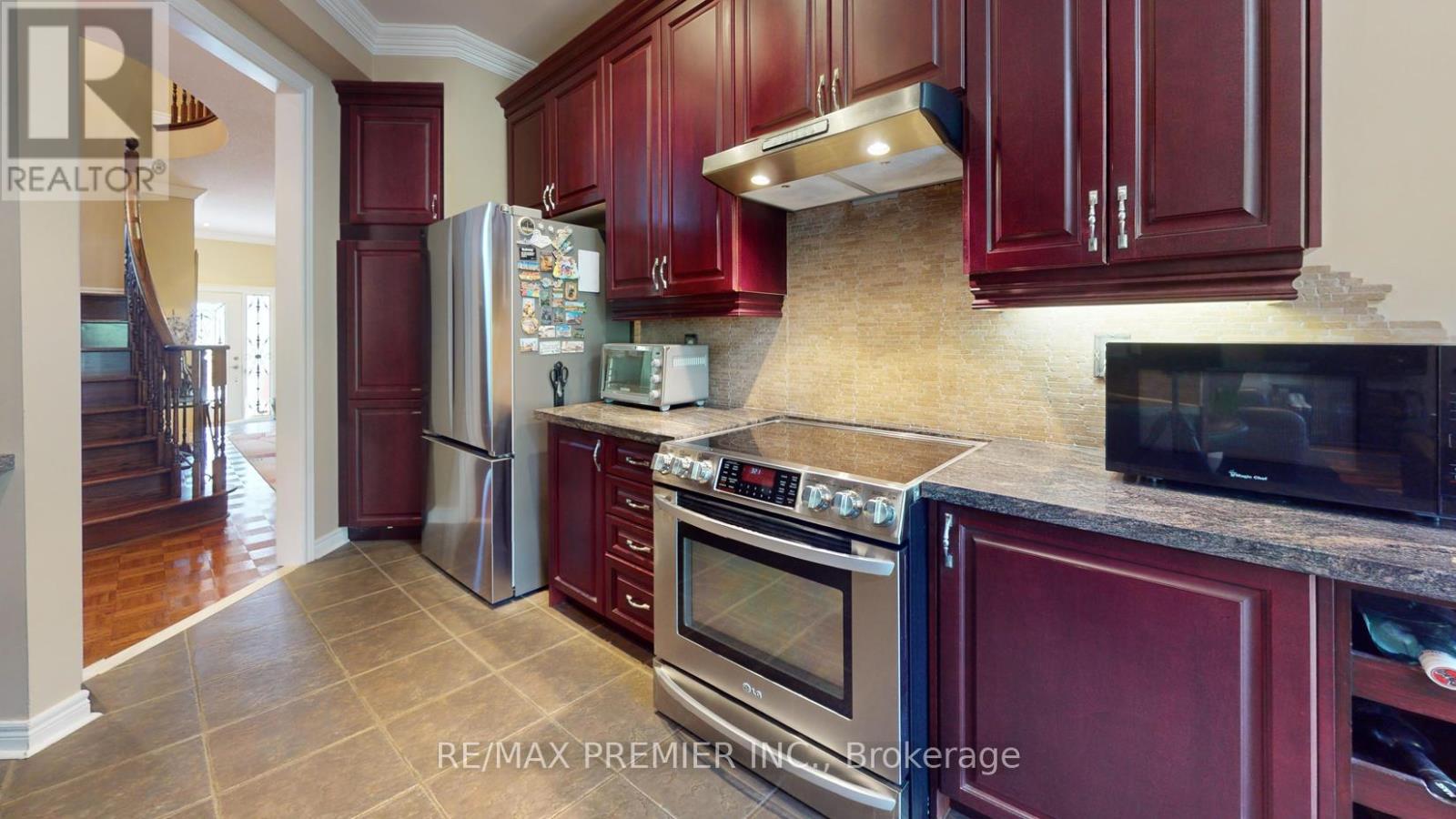 28 Osprey Drive, Vaughan, Ontario  L4H 1Y2 - Photo 12 - N13146148