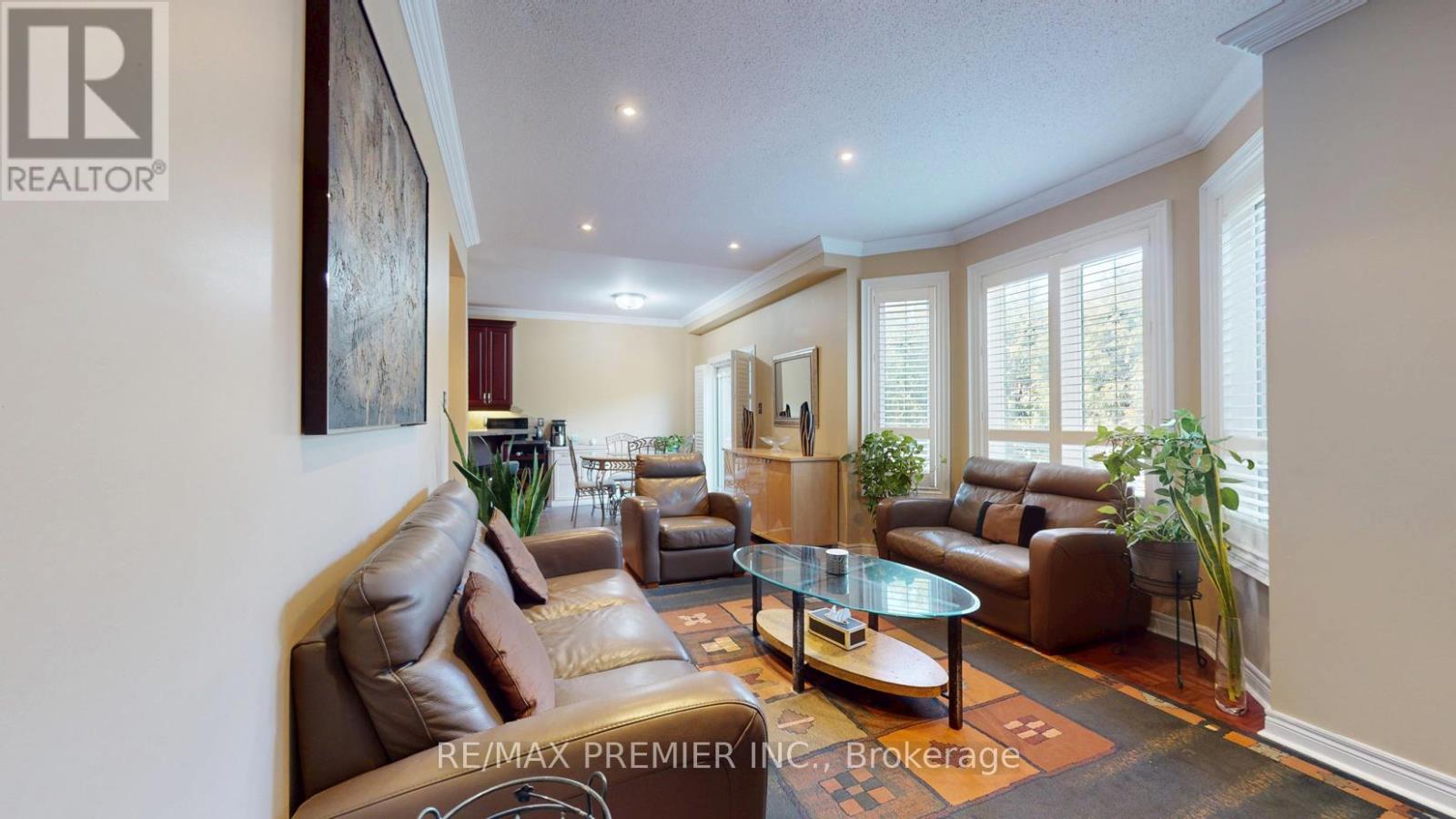 28 Osprey Drive, Vaughan, Ontario  L4H 1Y2 - Photo 2 - N13146148