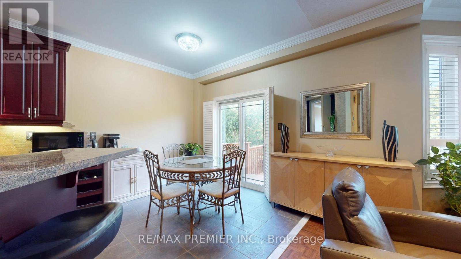 28 Osprey Drive, Vaughan, Ontario  L4H 1Y2 - Photo 3 - N13146148