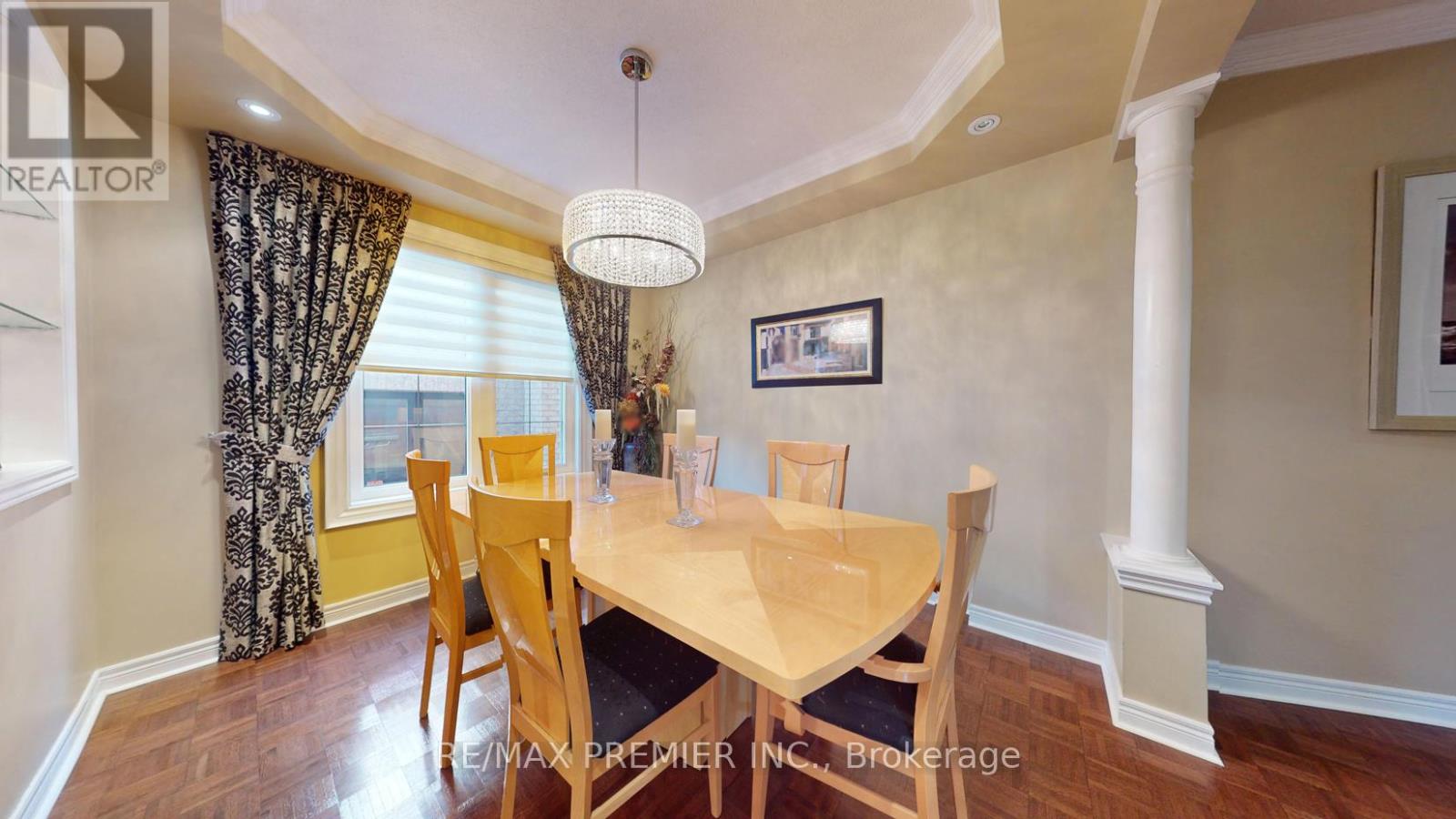 28 Osprey Drive, Vaughan, Ontario  L4H 1Y2 - Photo 5 - N13146148