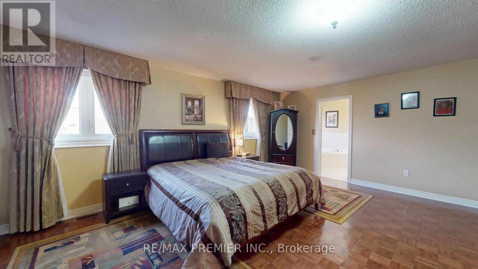 28 Osprey Drive, Vaughan, Ontario  L4H 1Y2 - Photo 7 - N13146148