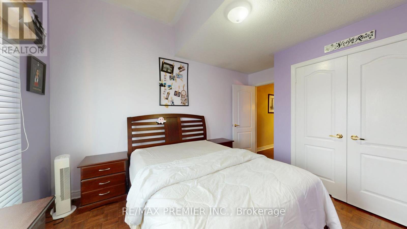 28 Osprey Drive, Vaughan, Ontario  L4H 1Y2 - Photo 8 - N13146148