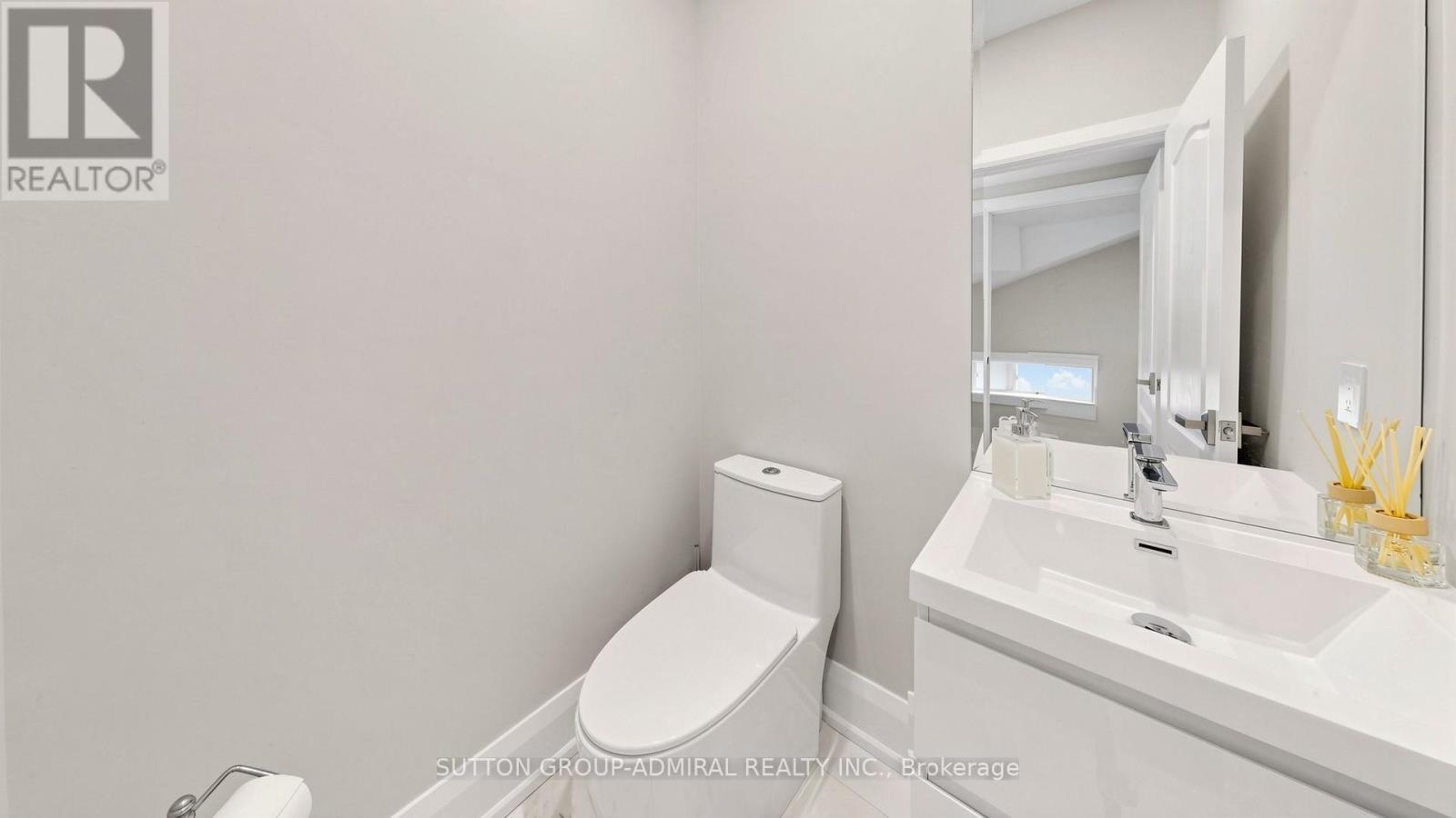 27 Asner Avenue, Vaughan, Ontario  L6A 0W6 - Photo 21 - N13146170