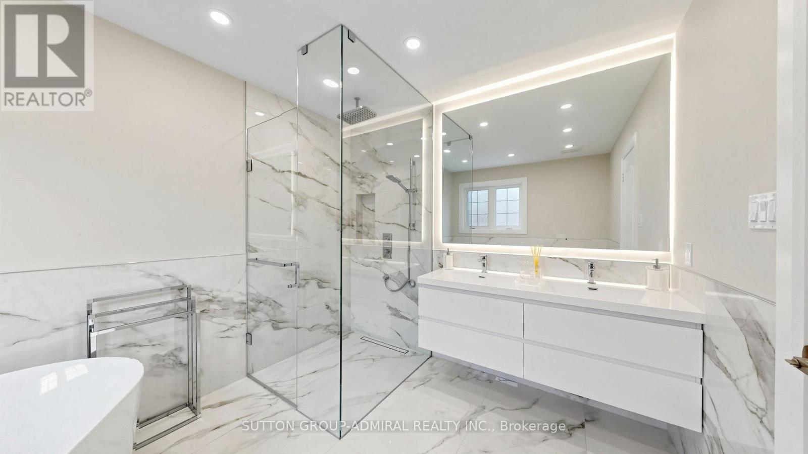 27 Asner Avenue, Vaughan, Ontario  L6A 0W6 - Photo 26 - N13146170