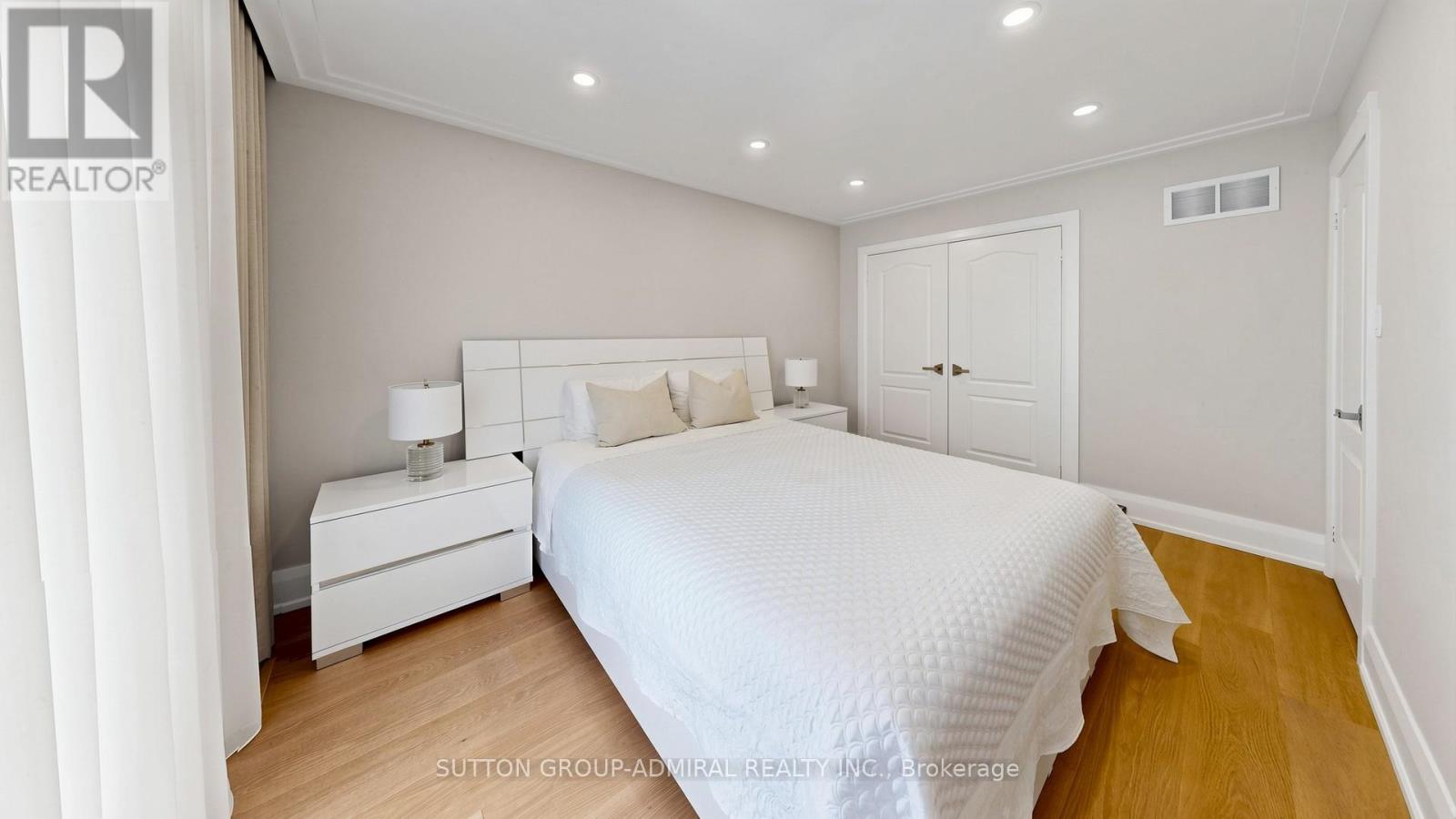 27 Asner Avenue, Vaughan, Ontario  L6A 0W6 - Photo 29 - N13146170