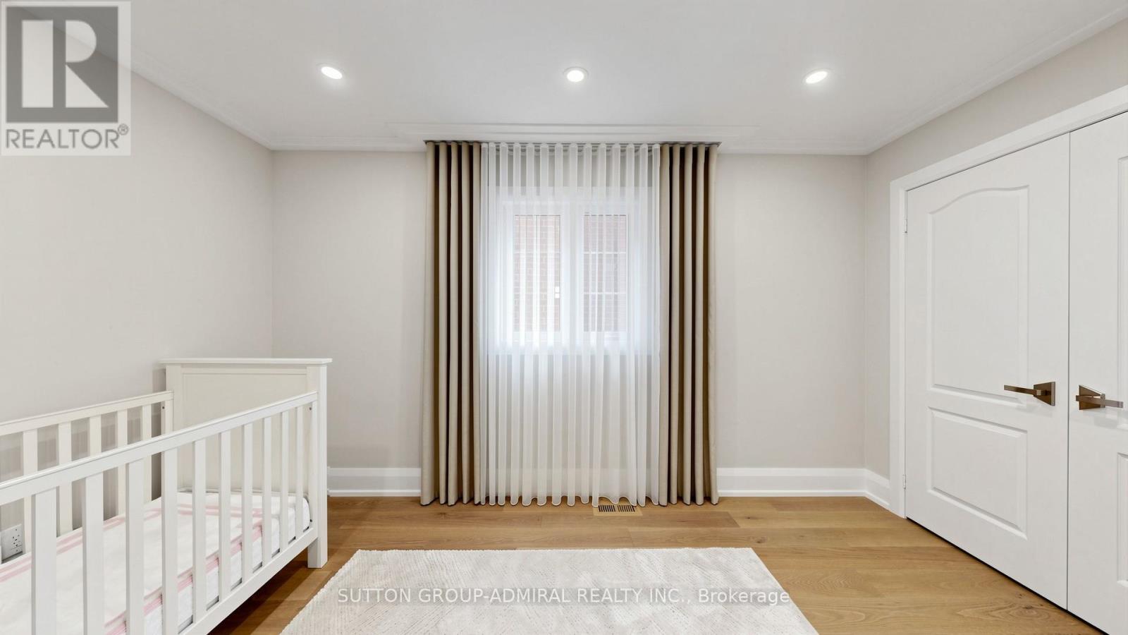 27 Asner Avenue, Vaughan, Ontario  L6A 0W6 - Photo 30 - N13146170