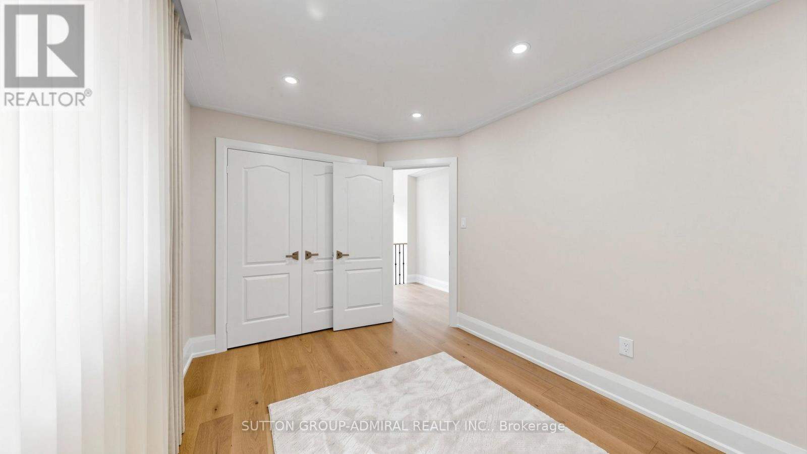 27 Asner Avenue, Vaughan, Ontario  L6A 0W6 - Photo 32 - N13146170