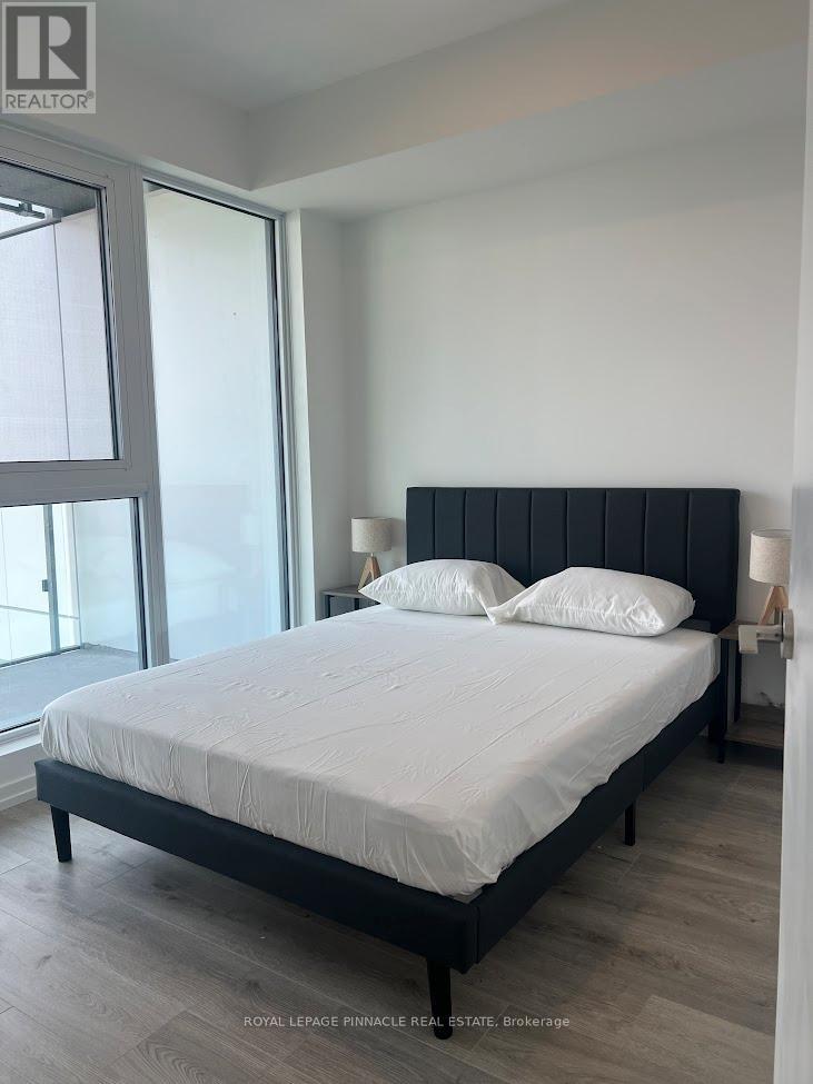 2701 - 7890 Jane Street, Vaughan, Ontario  L4K 0K9 - Photo 10 - N13146224
