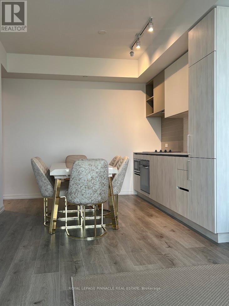 2701 - 7890 Jane Street, Vaughan, Ontario  L4K 0K9 - Photo 4 - N13146224
