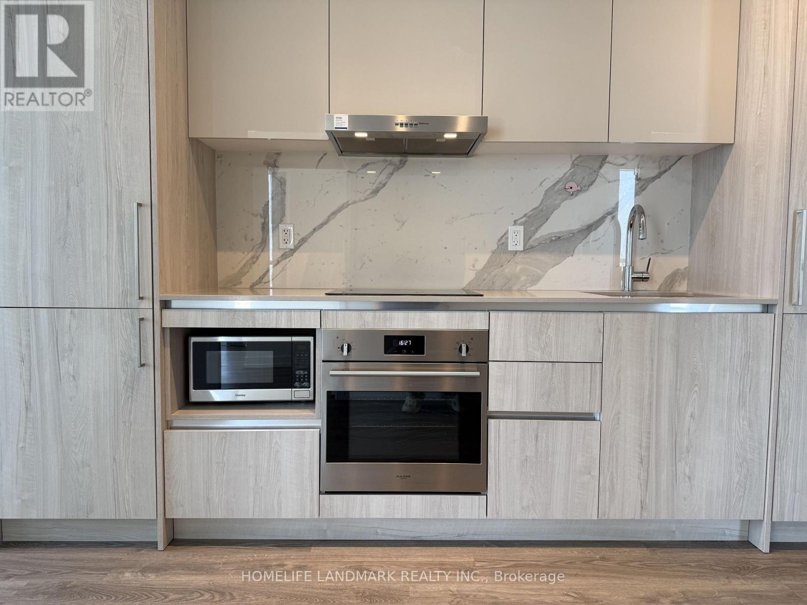 4503 - 195 Commerce Street, Vaughan, Ontario  L4K 0P9 - Photo 10 - N13146284