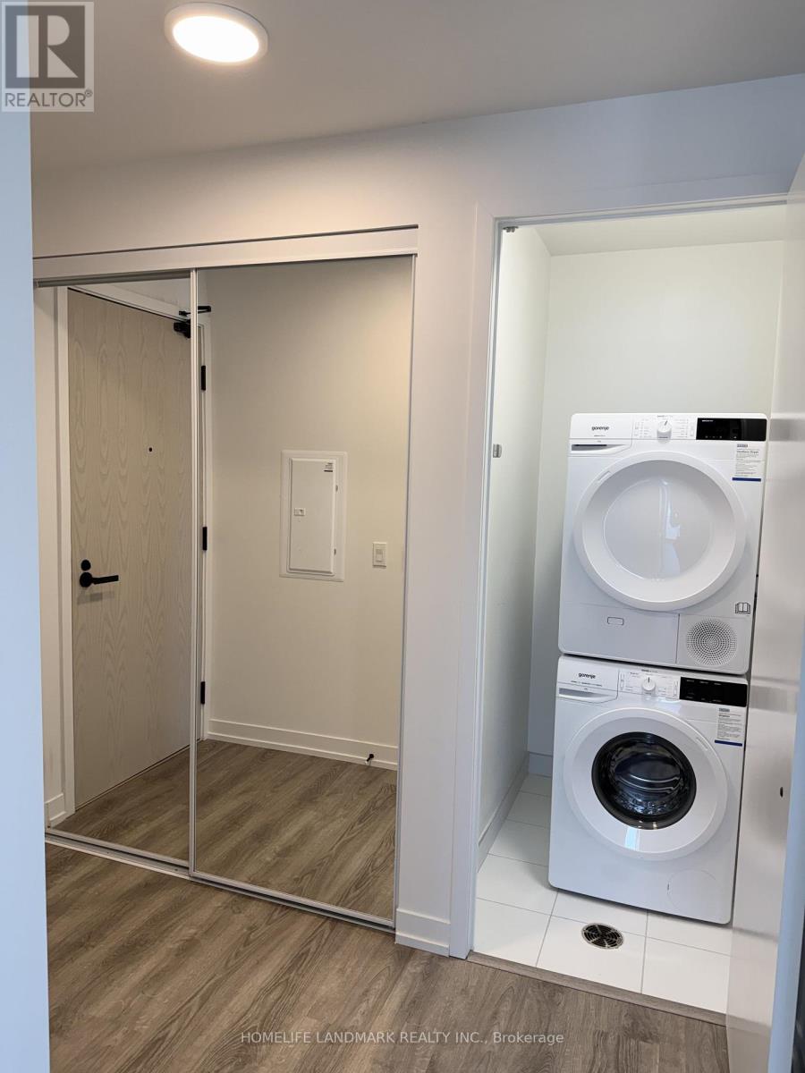 4503 - 195 Commerce Street, Vaughan, Ontario  L4K 0P9 - Photo 11 - N13146284