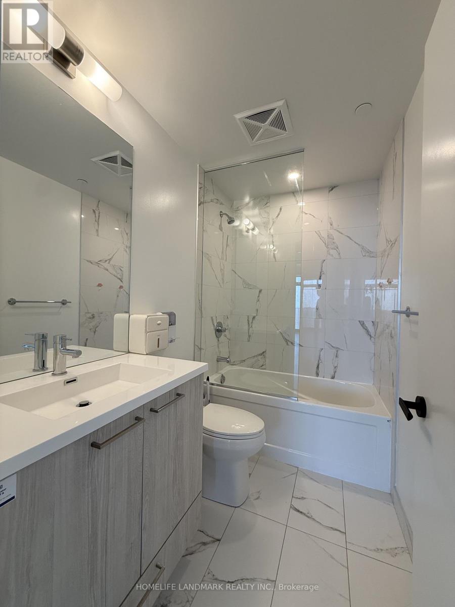 4503 - 195 Commerce Street, Vaughan, Ontario  L4K 0P9 - Photo 12 - N13146284