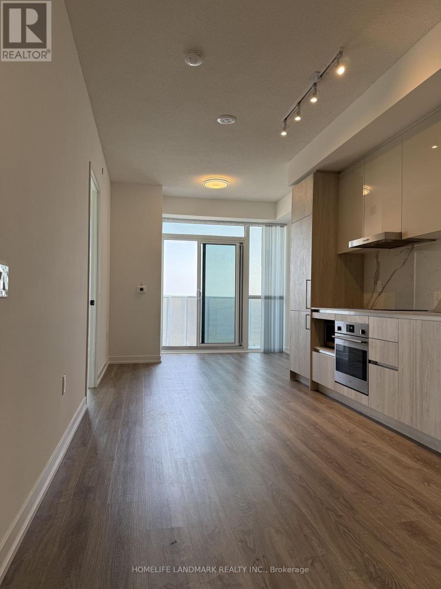 4503 - 195 Commerce Street, Vaughan, Ontario  L4K 0P9 - Photo 4 - N13146284