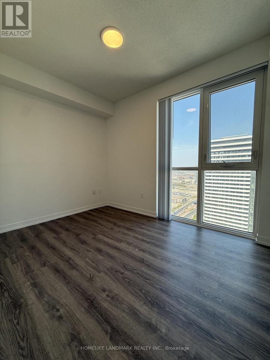 4503 - 195 Commerce Street, Vaughan, Ontario  L4K 0P9 - Photo 5 - N13146284