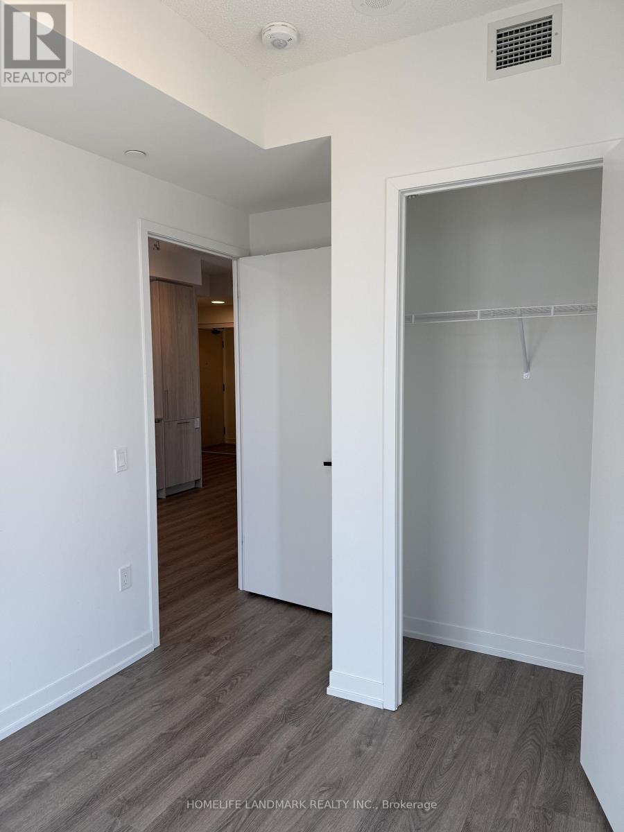 4503 - 195 Commerce Street, Vaughan, Ontario  L4K 0P9 - Photo 8 - N13146284