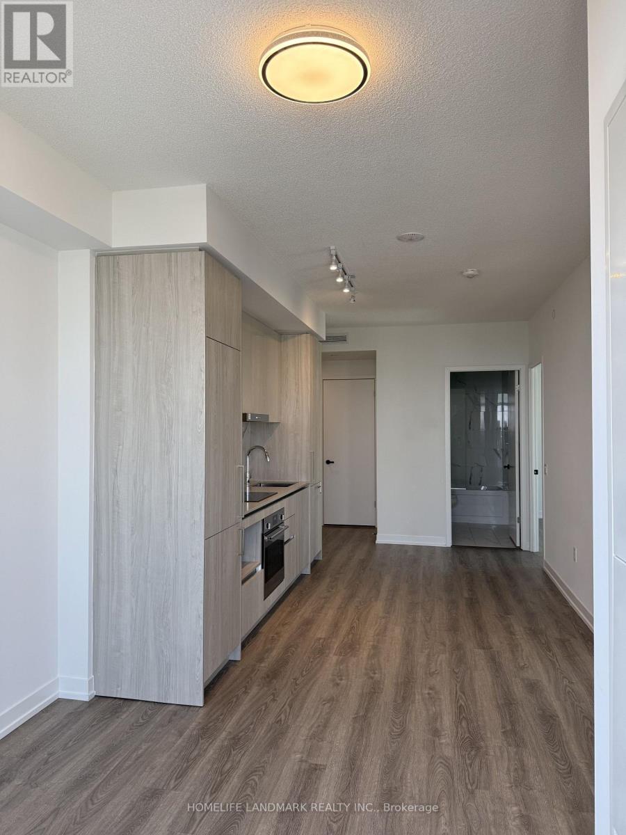 4503 - 195 Commerce Street, Vaughan, Ontario  L4K 0P9 - Photo 9 - N13146284