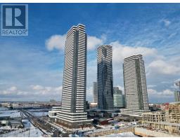 4503 - 195 COMMERCE STREET, Vaughan, Ontario