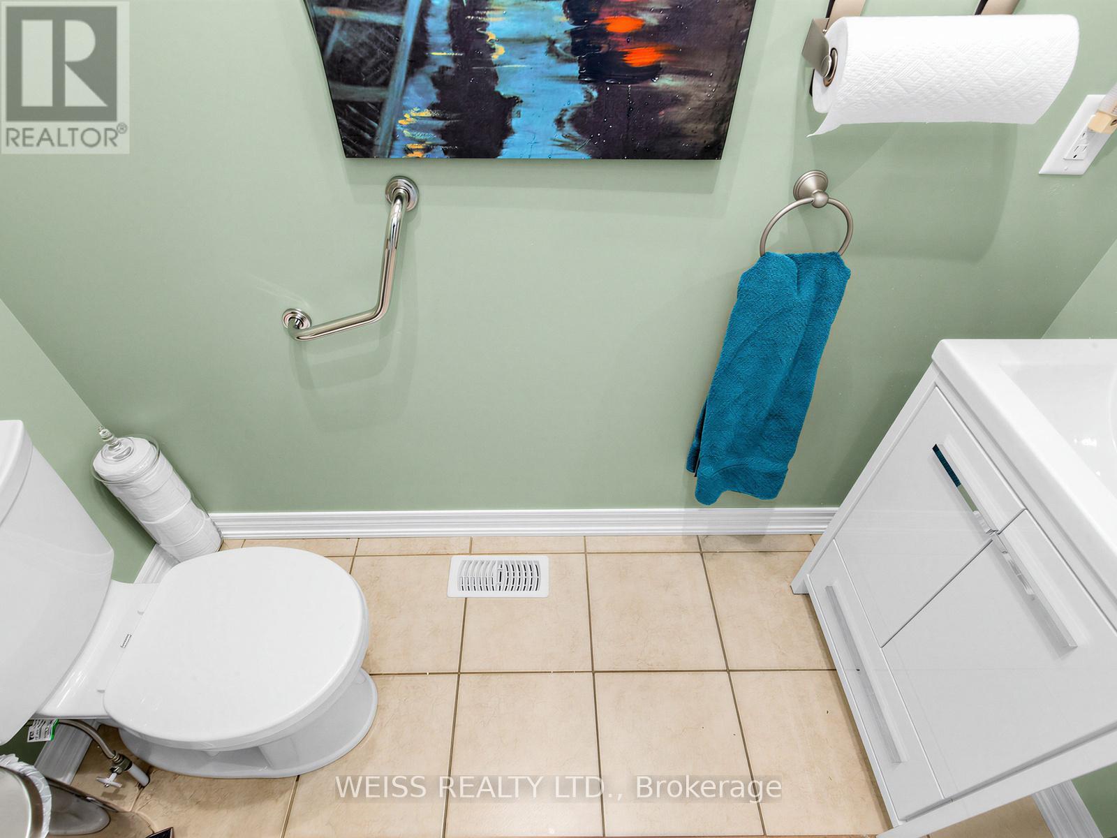 446 Lady Nadia Drive, Vaughan, Ontario  L6A 4G3 - Photo 19 - N13146290