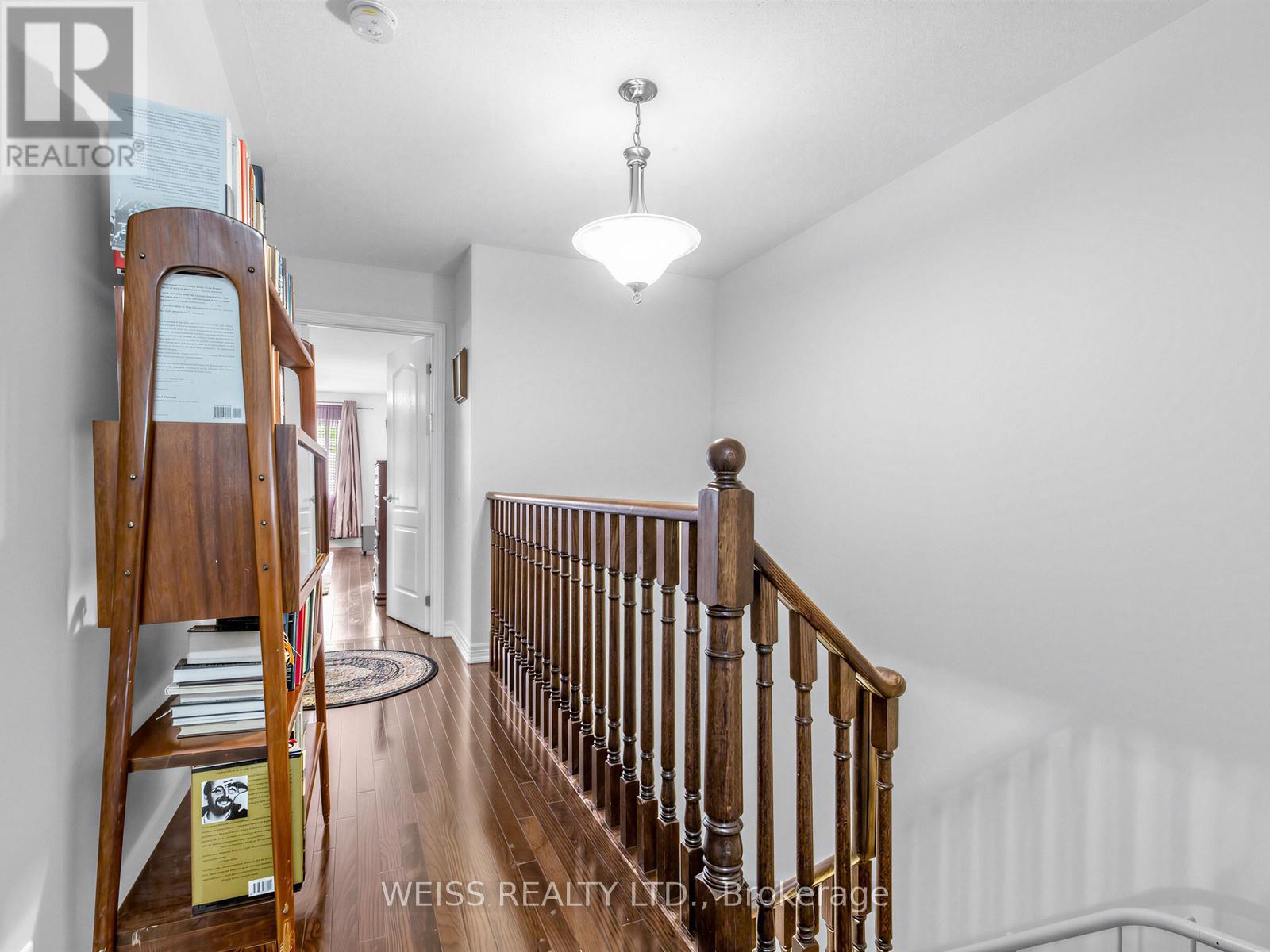 446 Lady Nadia Drive, Vaughan, Ontario  L6A 4G3 - Photo 20 - N13146290