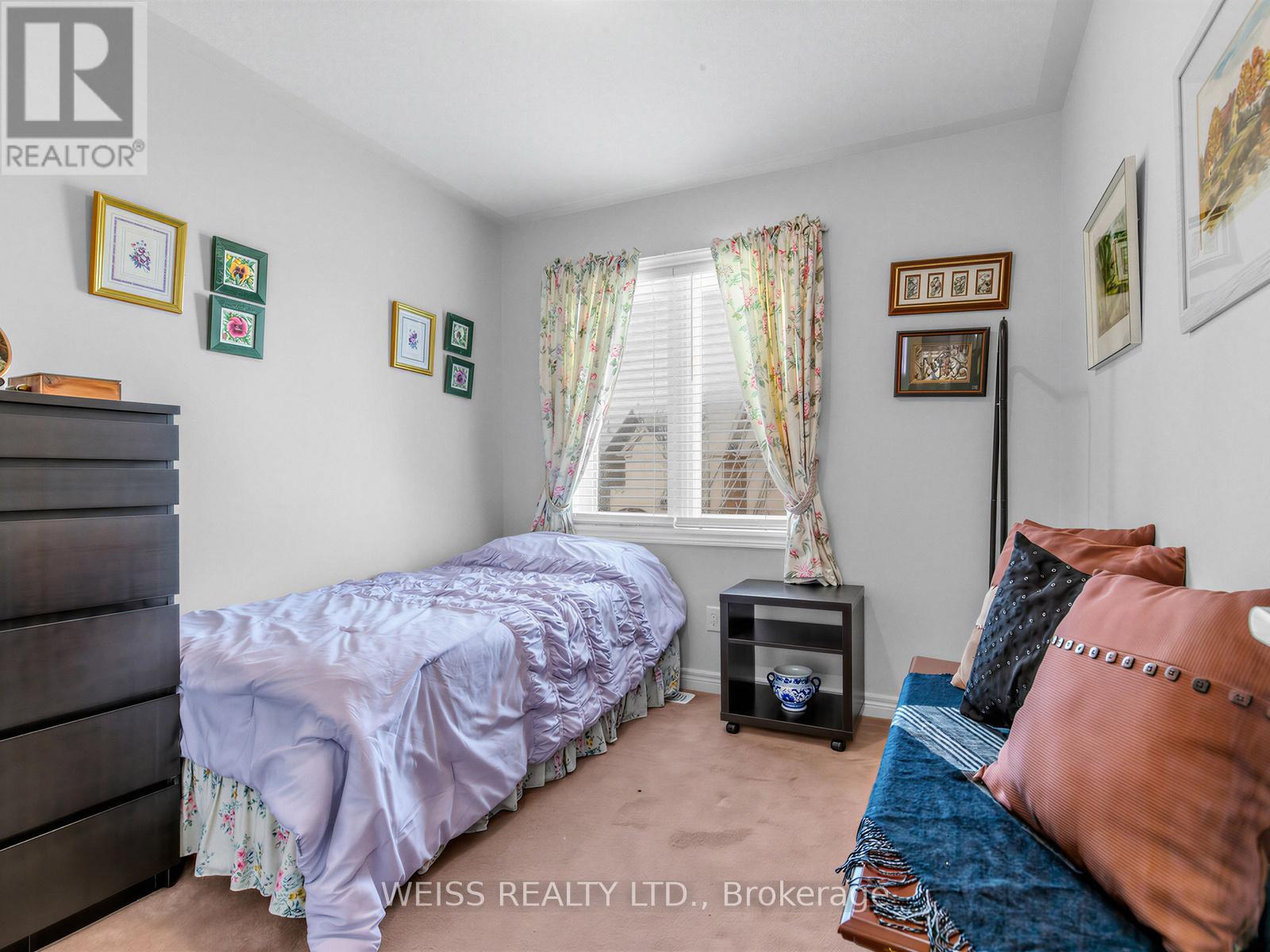 446 Lady Nadia Drive, Vaughan, Ontario  L6A 4G3 - Photo 21 - N13146290