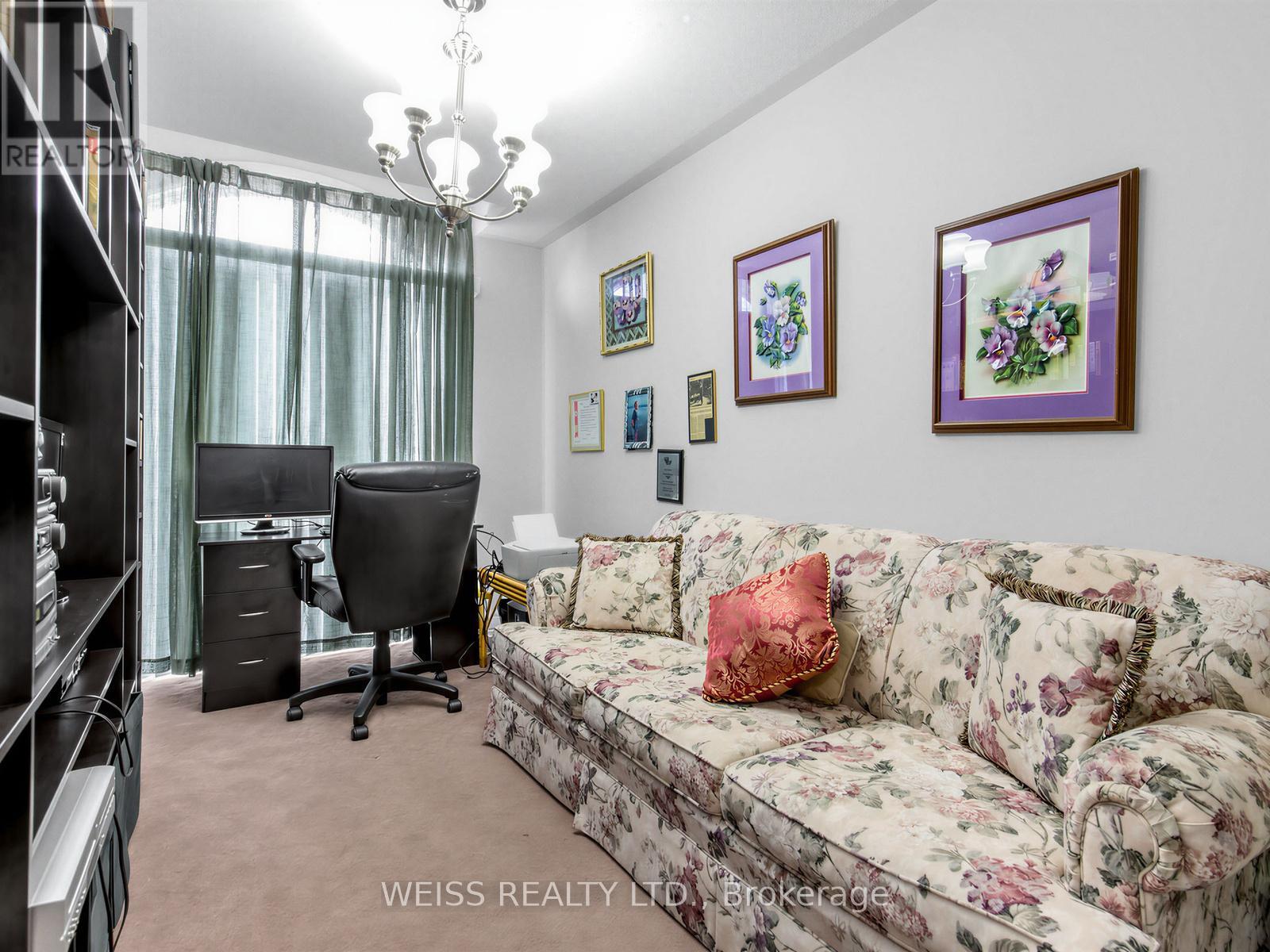 446 Lady Nadia Drive, Vaughan, Ontario  L6A 4G3 - Photo 22 - N13146290
