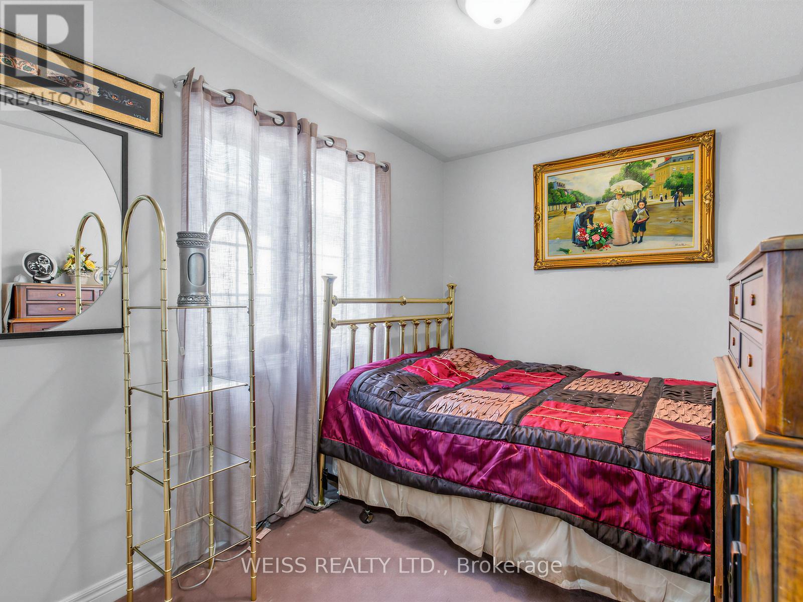 446 Lady Nadia Drive, Vaughan, Ontario  L6A 4G3 - Photo 23 - N13146290