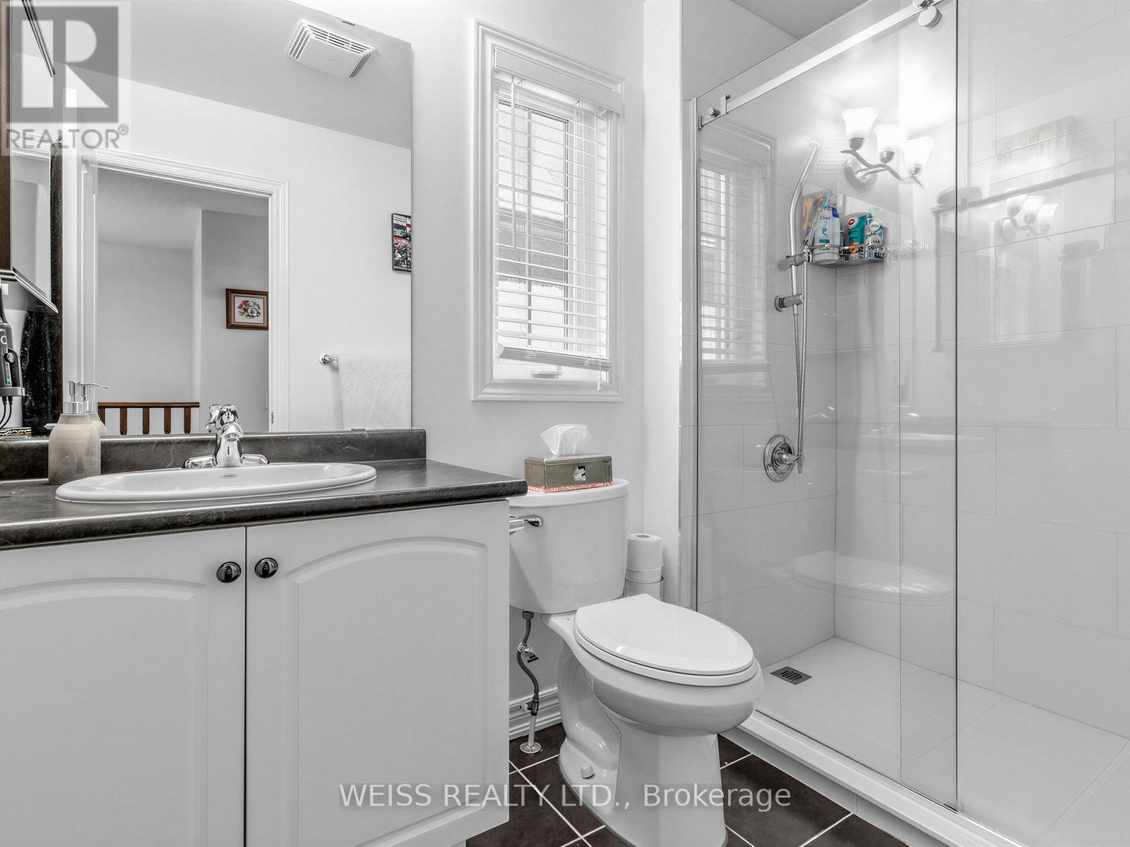 446 Lady Nadia Drive, Vaughan, Ontario  L6A 4G3 - Photo 24 - N13146290