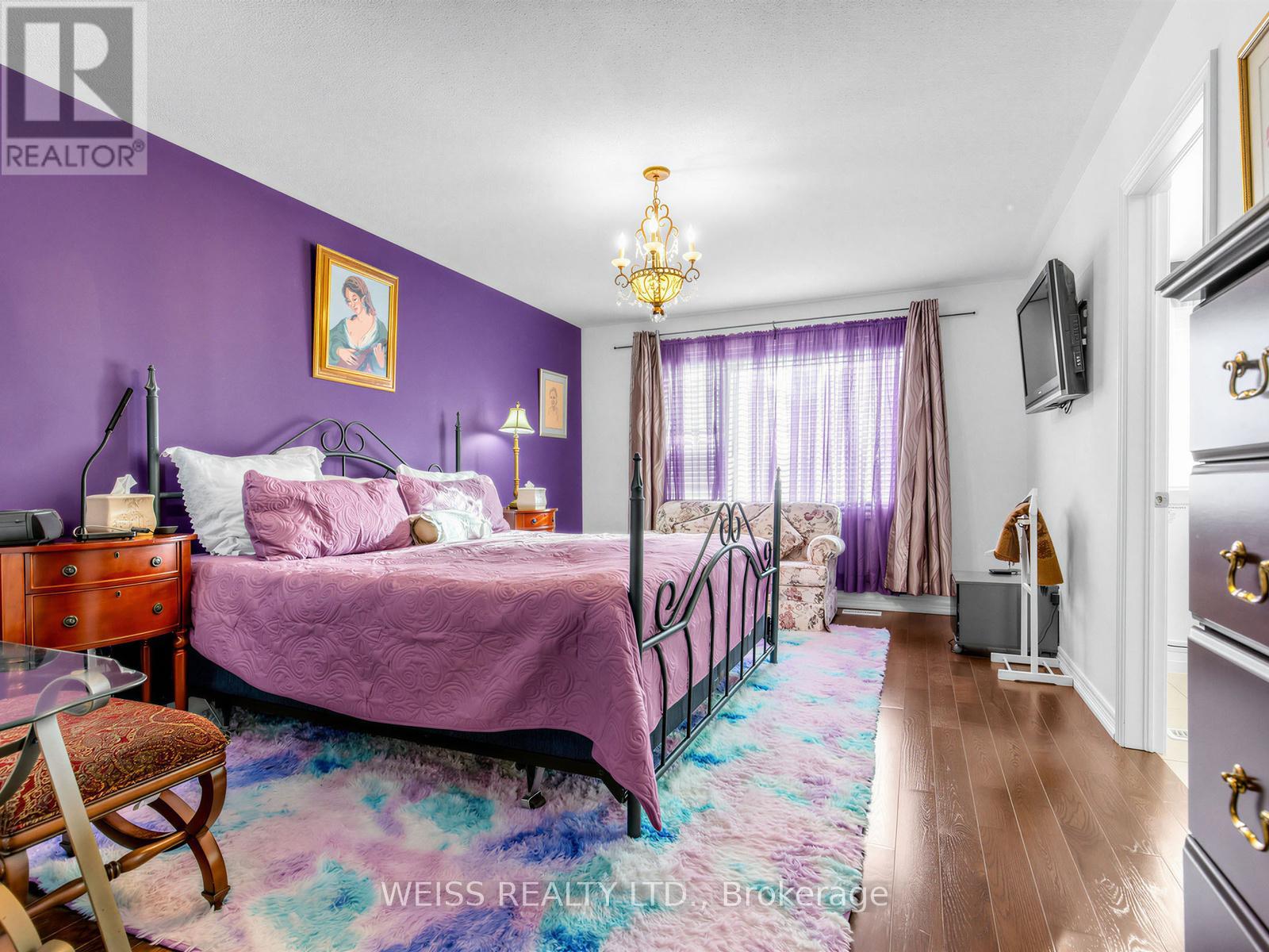 446 Lady Nadia Drive, Vaughan, Ontario  L6A 4G3 - Photo 25 - N13146290