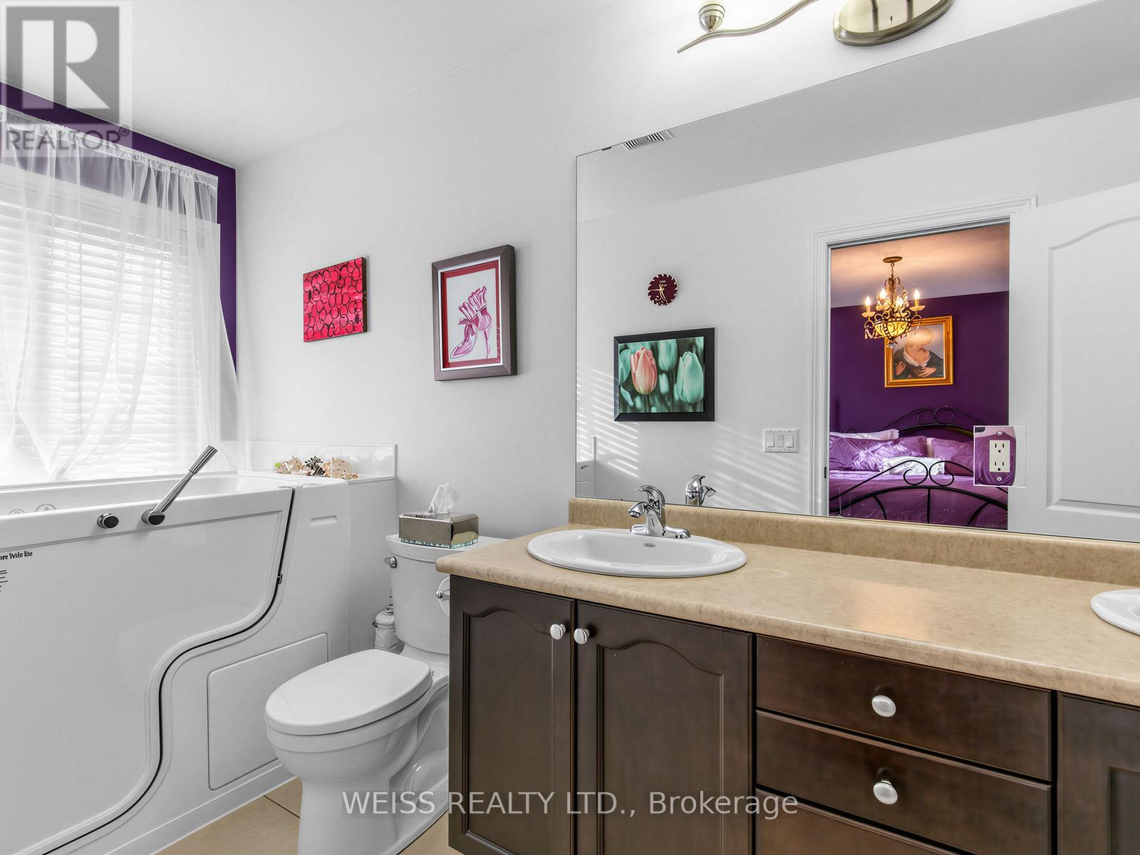 446 Lady Nadia Drive, Vaughan, Ontario  L6A 4G3 - Photo 26 - N13146290