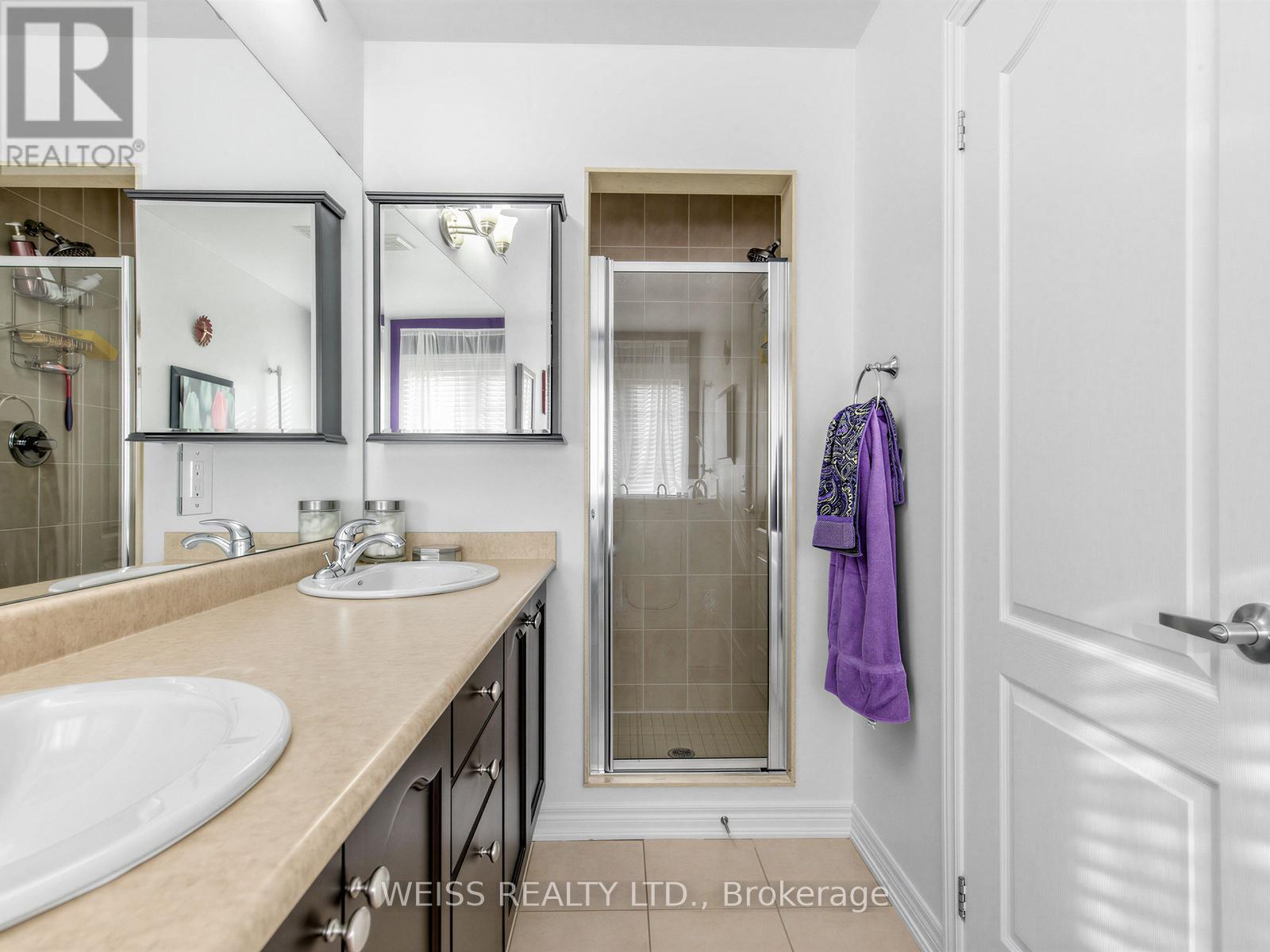 446 Lady Nadia Drive, Vaughan, Ontario  L6A 4G3 - Photo 27 - N13146290