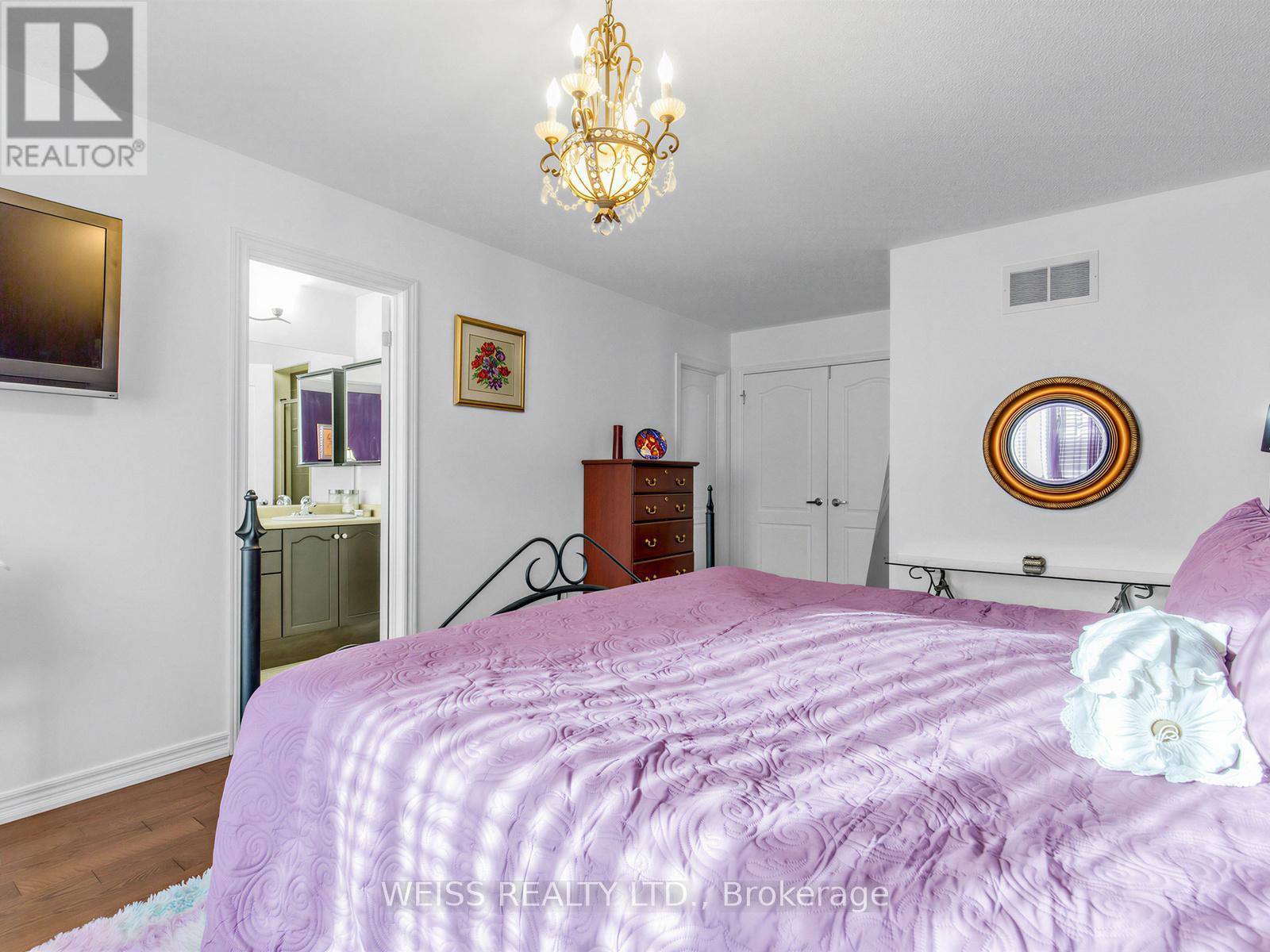 446 Lady Nadia Drive, Vaughan, Ontario  L6A 4G3 - Photo 28 - N13146290