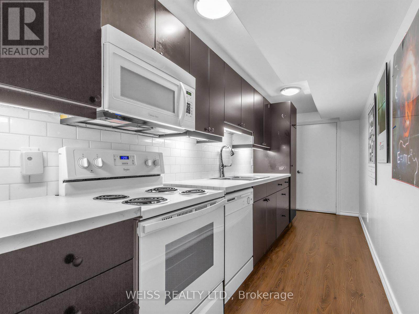446 Lady Nadia Drive, Vaughan, Ontario  L6A 4G3 - Photo 29 - N13146290