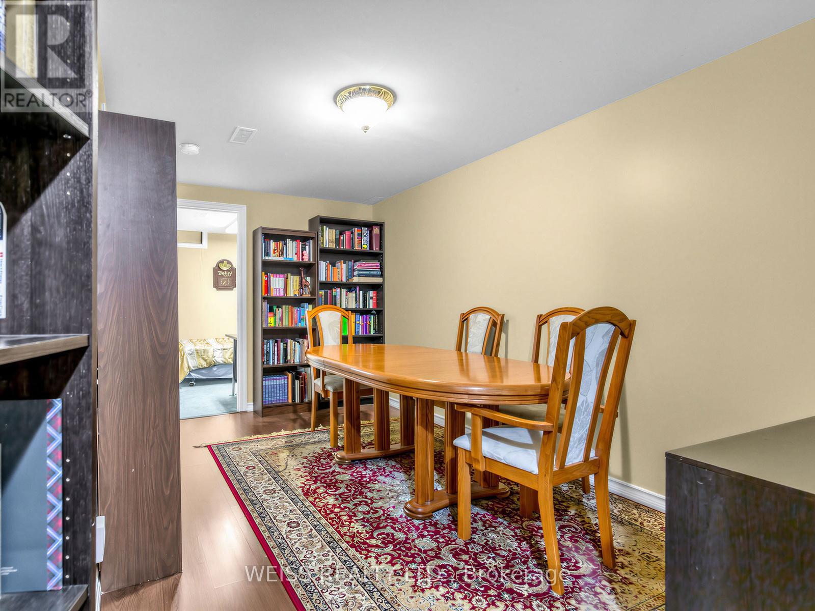 446 Lady Nadia Drive, Vaughan, Ontario  L6A 4G3 - Photo 30 - N13146290