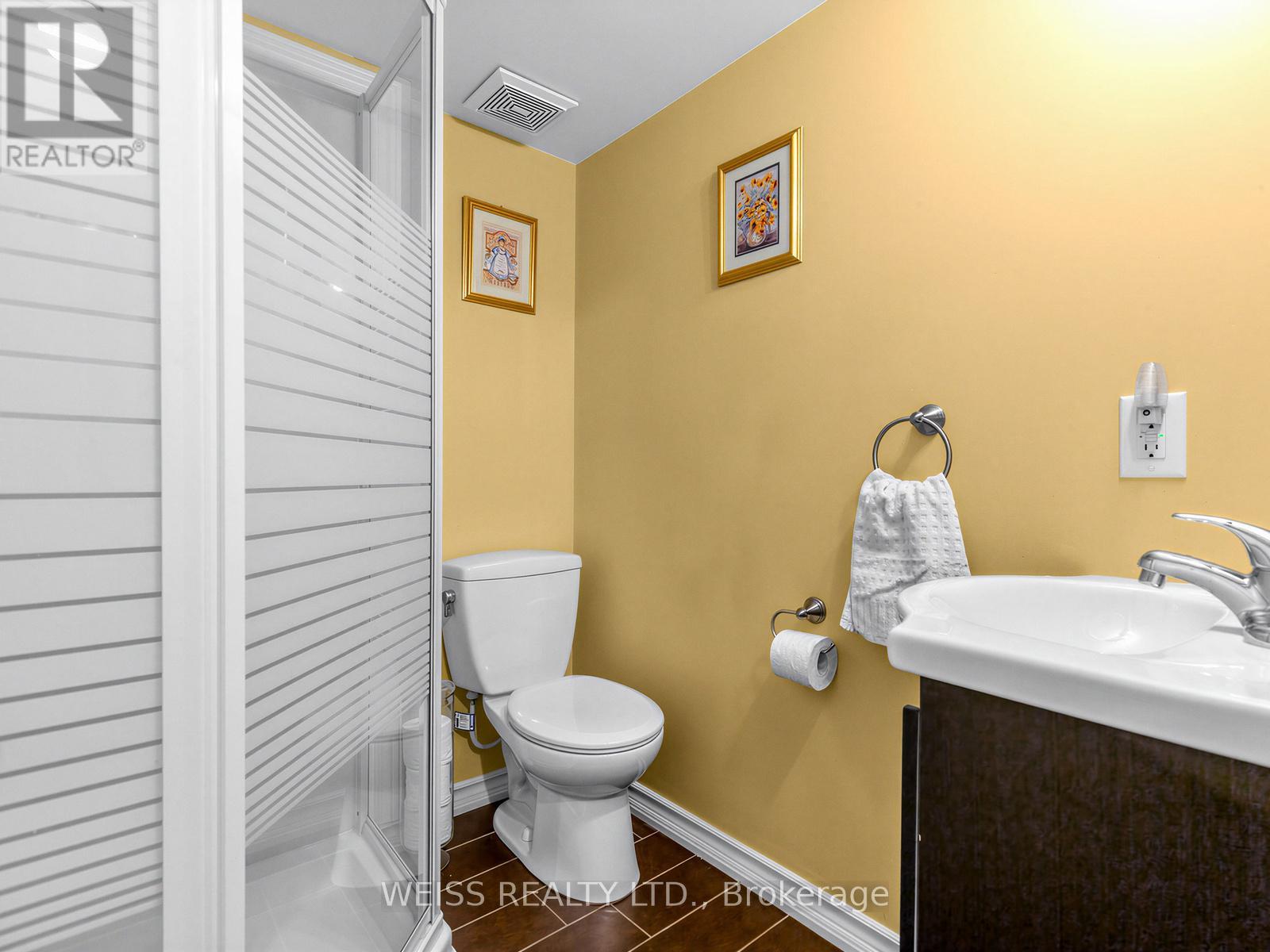 446 Lady Nadia Drive, Vaughan, Ontario  L6A 4G3 - Photo 31 - N13146290