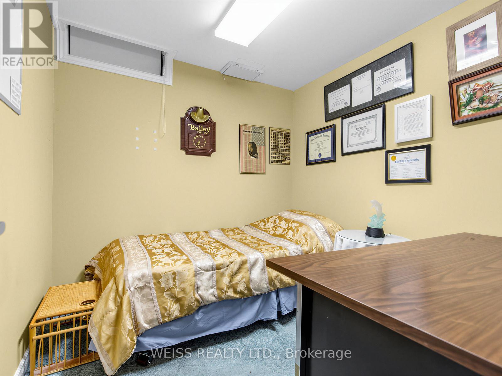 446 Lady Nadia Drive, Vaughan, Ontario  L6A 4G3 - Photo 32 - N13146290