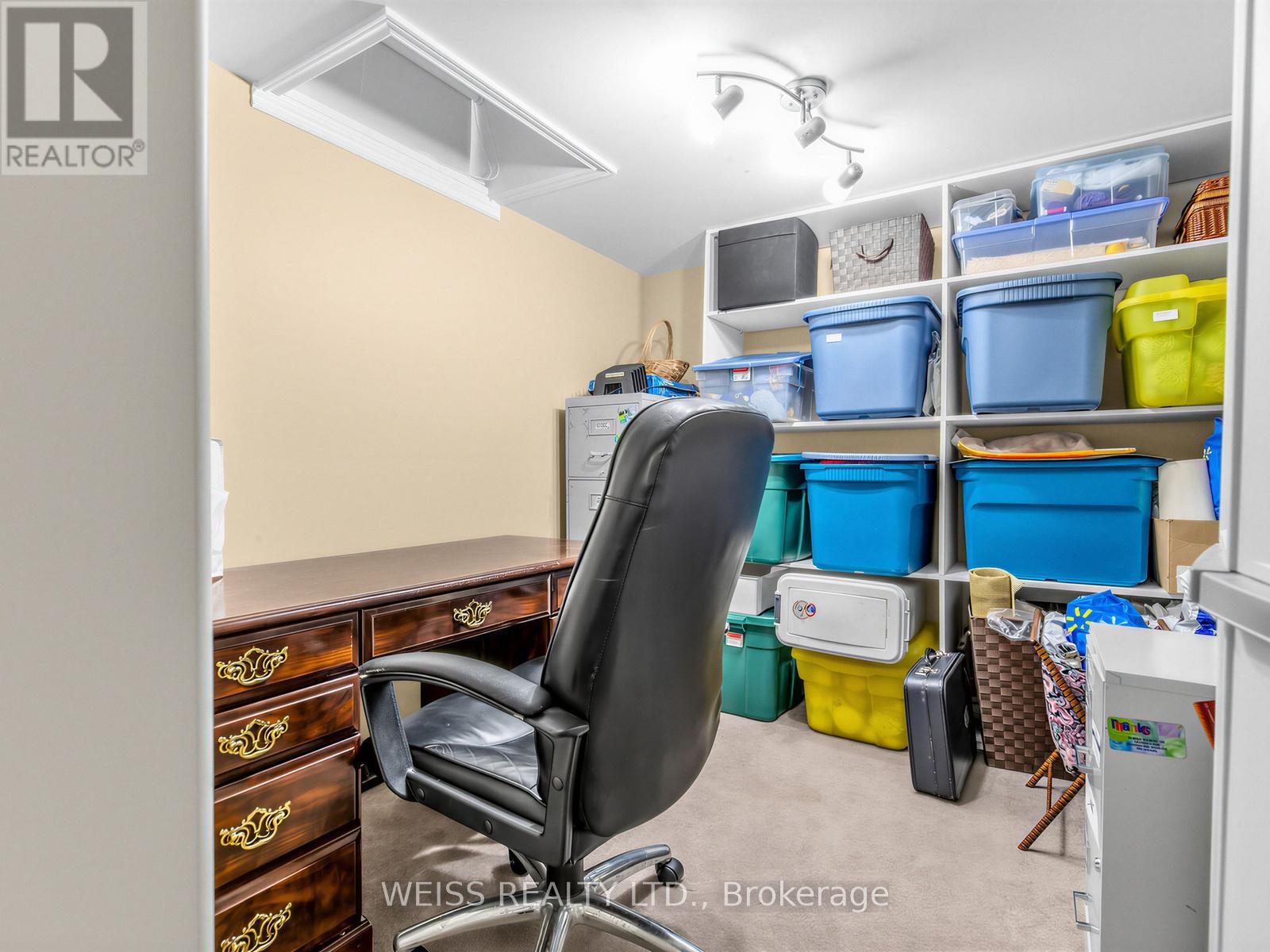446 Lady Nadia Drive, Vaughan, Ontario  L6A 4G3 - Photo 33 - N13146290