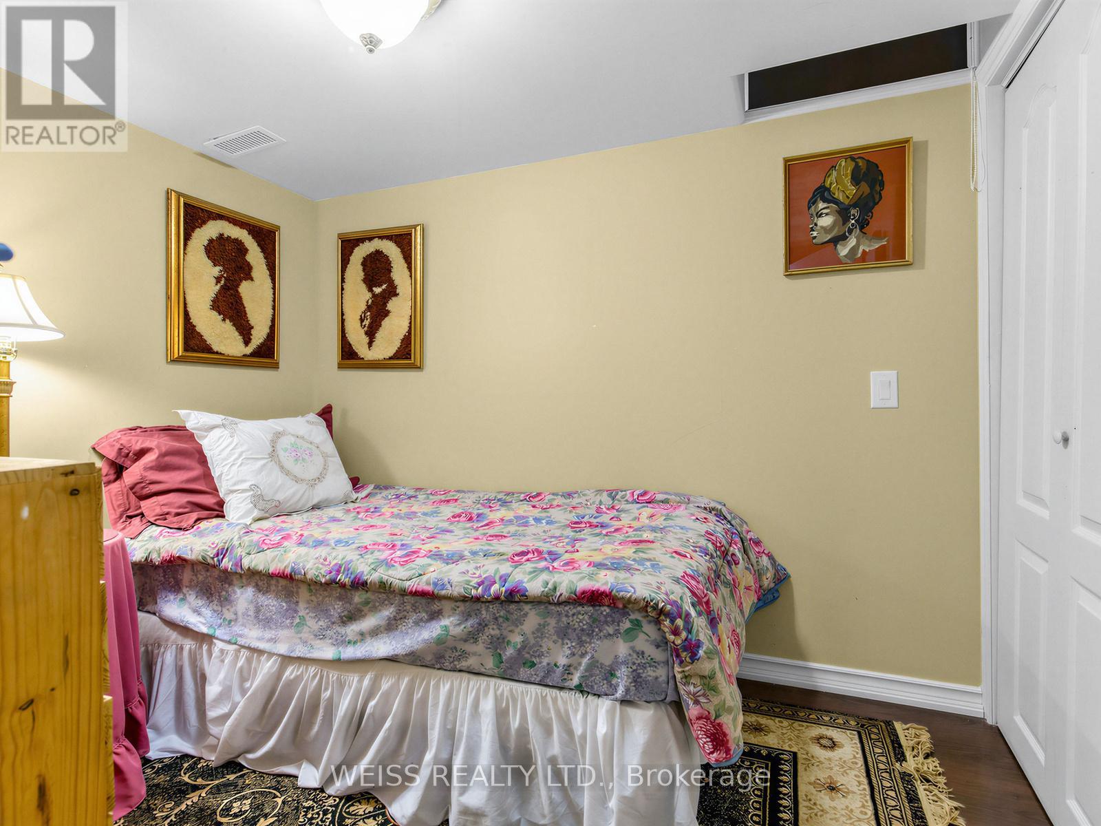 446 Lady Nadia Drive, Vaughan, Ontario  L6A 4G3 - Photo 34 - N13146290