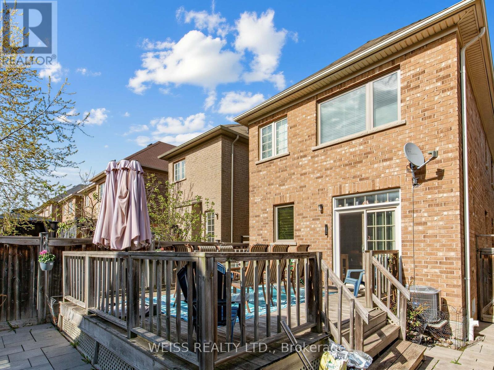 446 Lady Nadia Drive, Vaughan, Ontario  L6A 4G3 - Photo 35 - N13146290